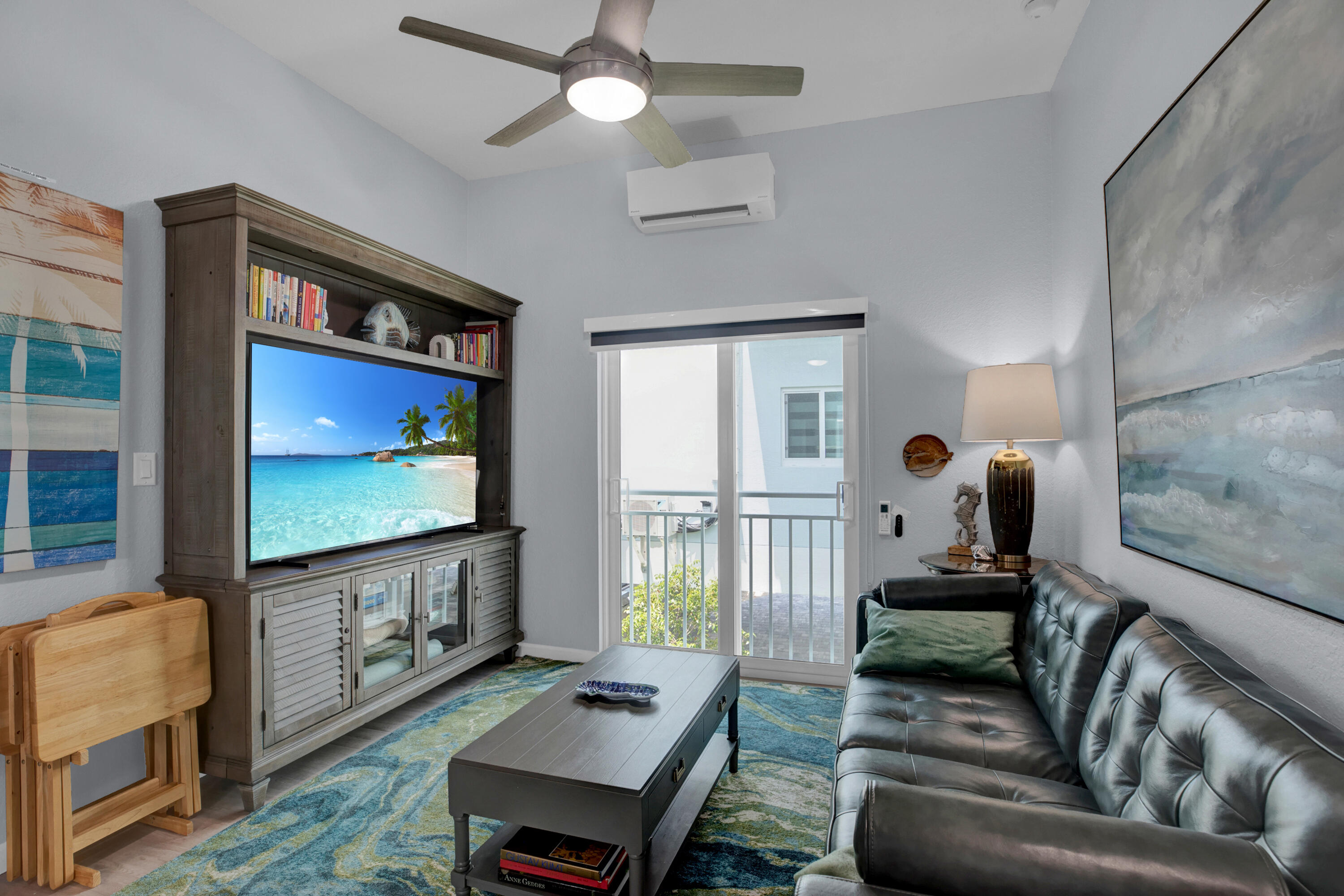 10877 Overseas Highway Apt 35 Property Photo 11