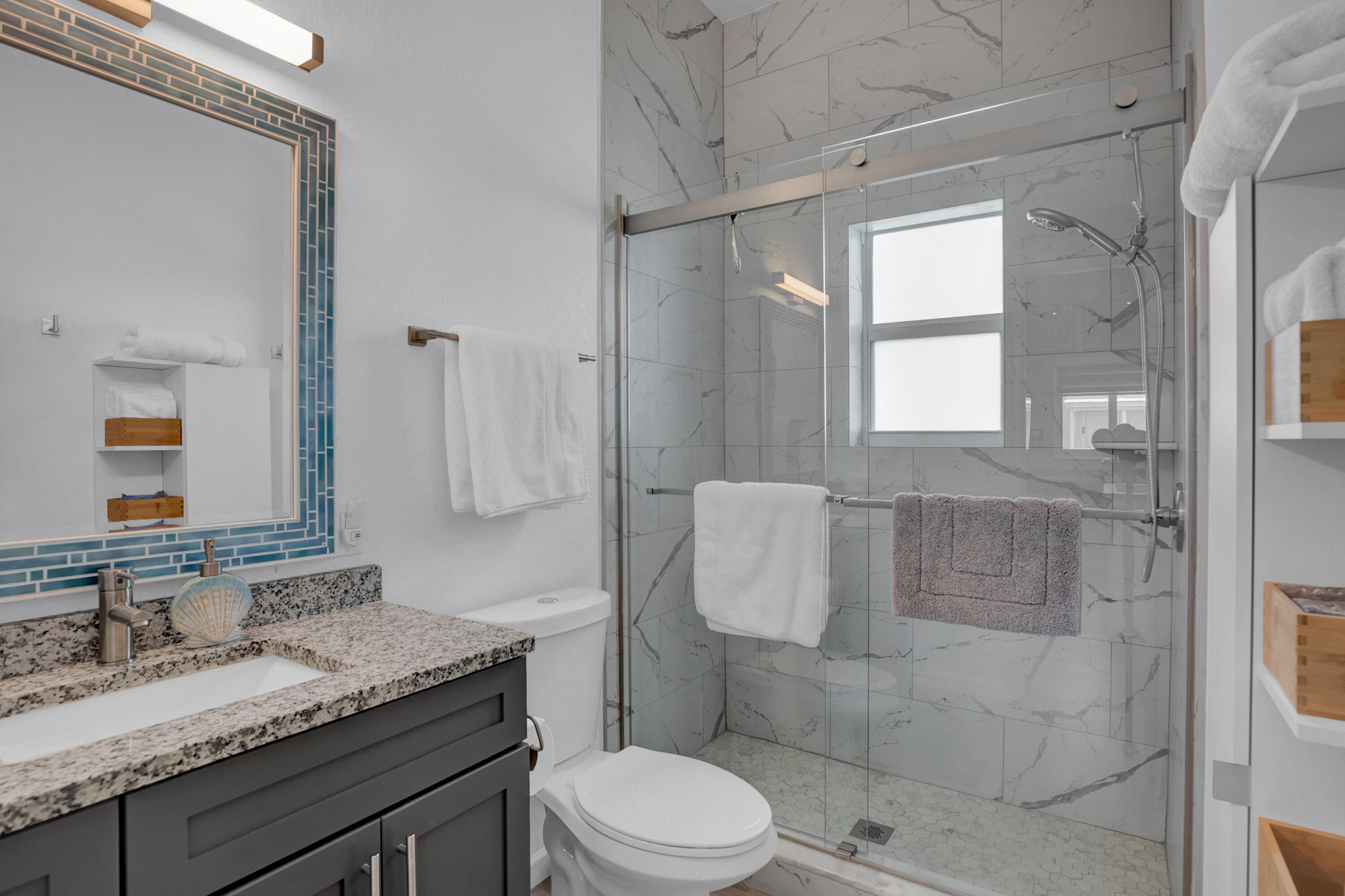 10877 Overseas Highway Apt 35 Property Photo 12