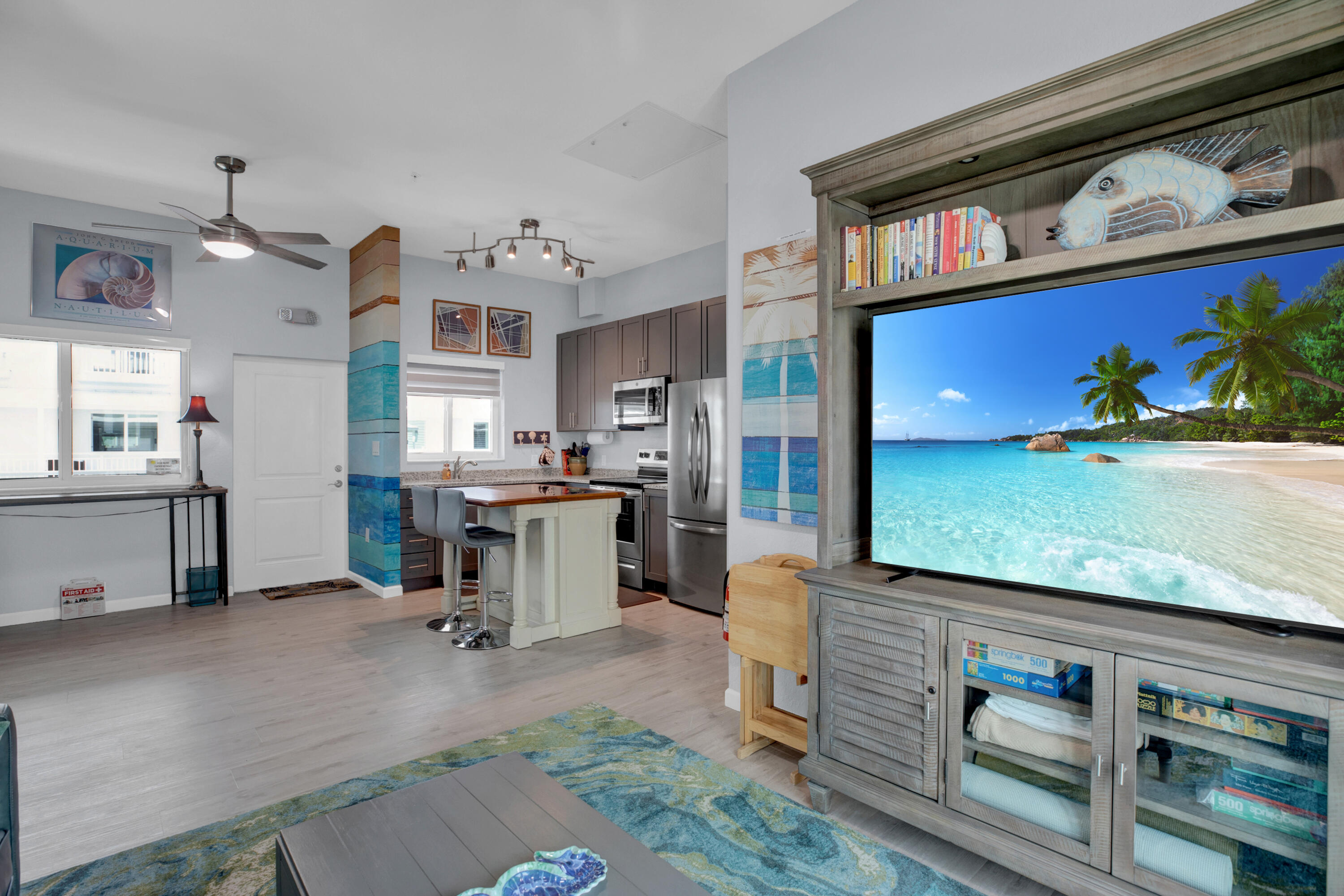 10877 Overseas Highway Apt 35 Property Photo 13