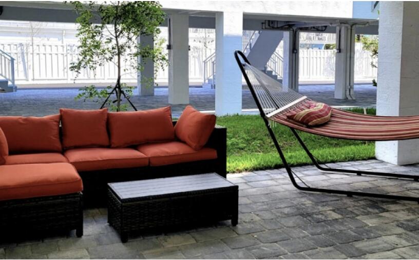 10877 Overseas Highway Apt 35 Property Photo 18