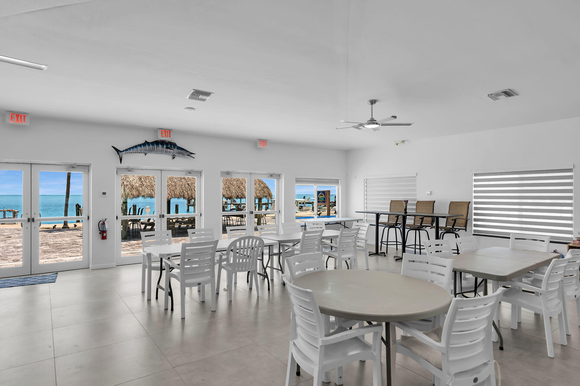 10877 Overseas Highway Apt 35 Property Photo 41