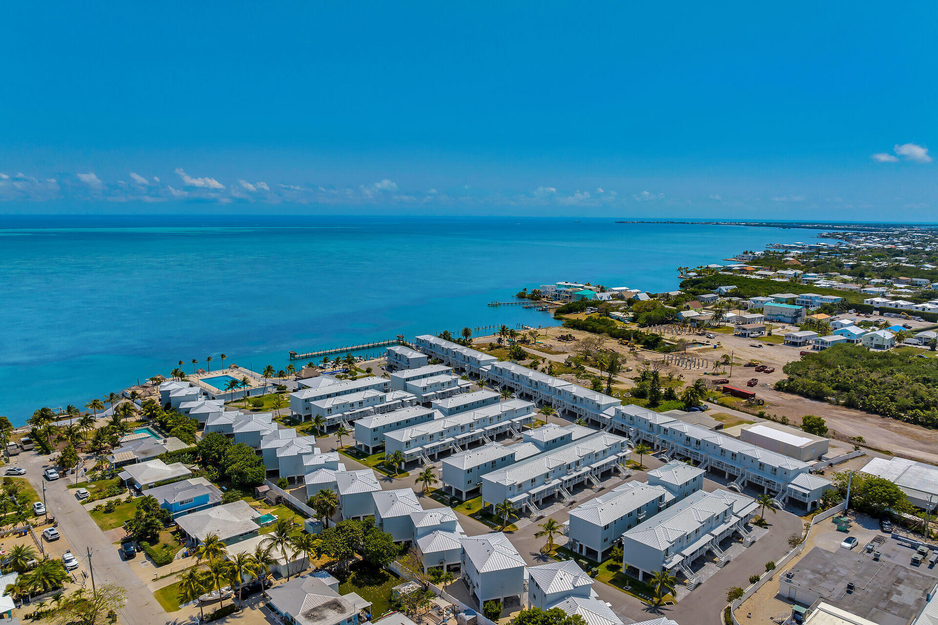 10877 Overseas Highway Apt 35 Property Photo 48