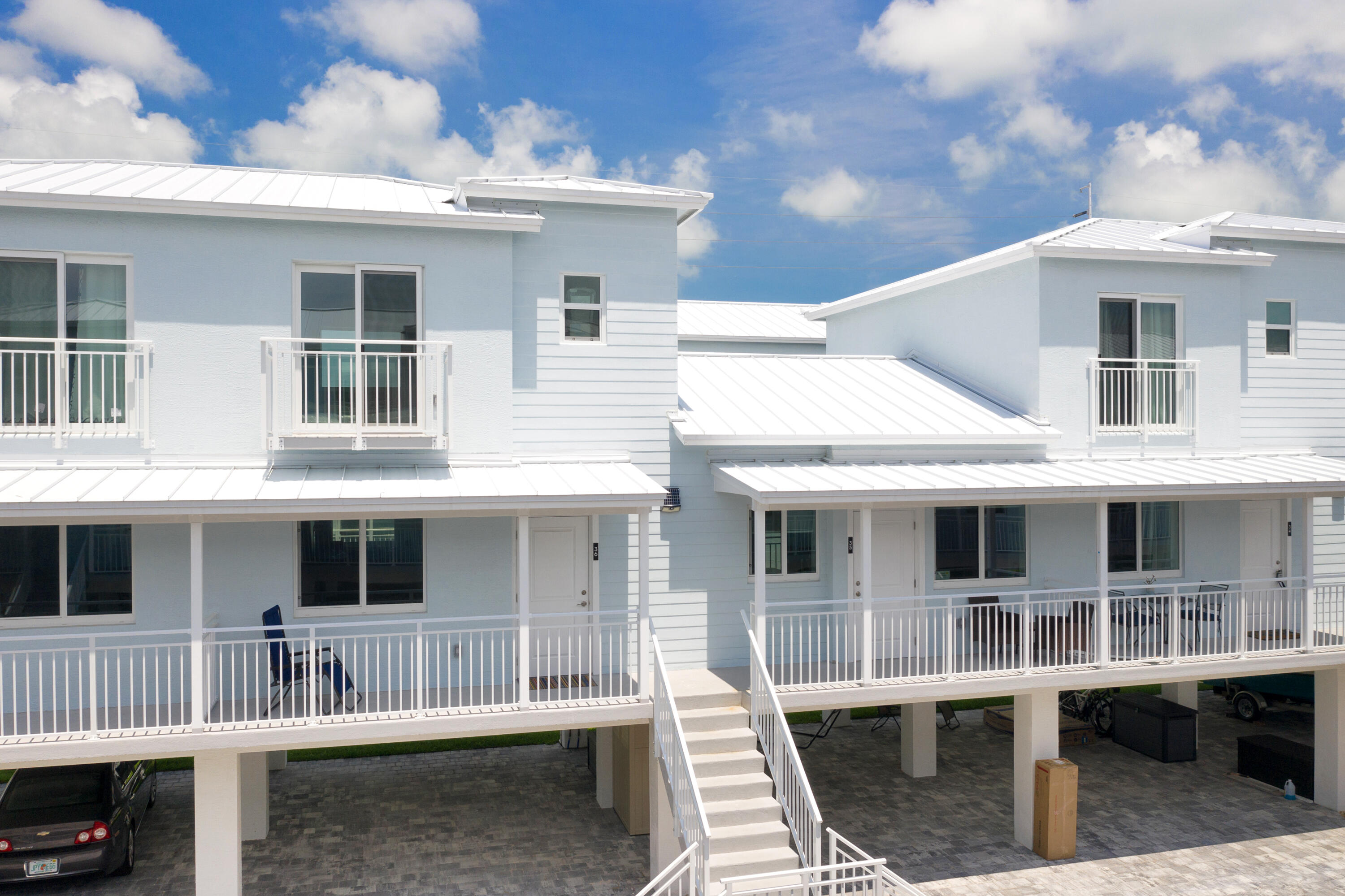 10877 Overseas Highway Apt 35 Property Photo 49