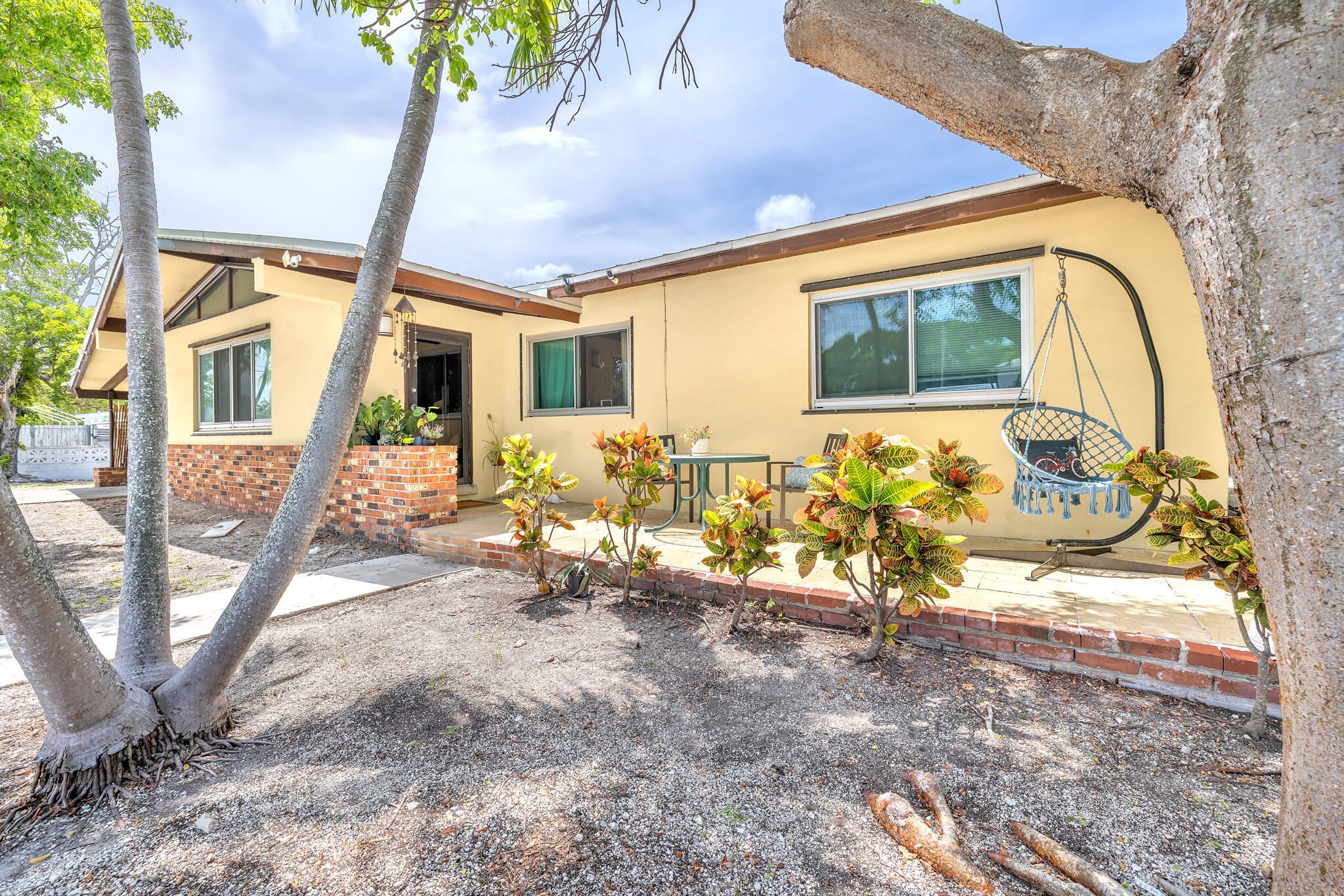 1500 5th Street Property Photo 1