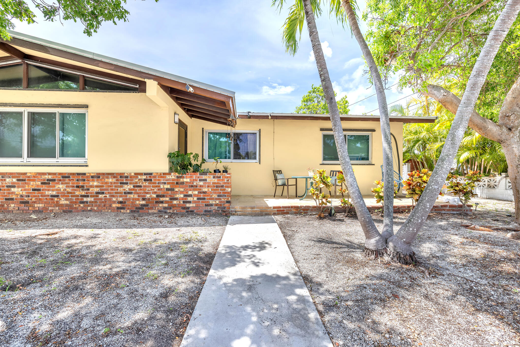 1500 5th Street Property Photo 2