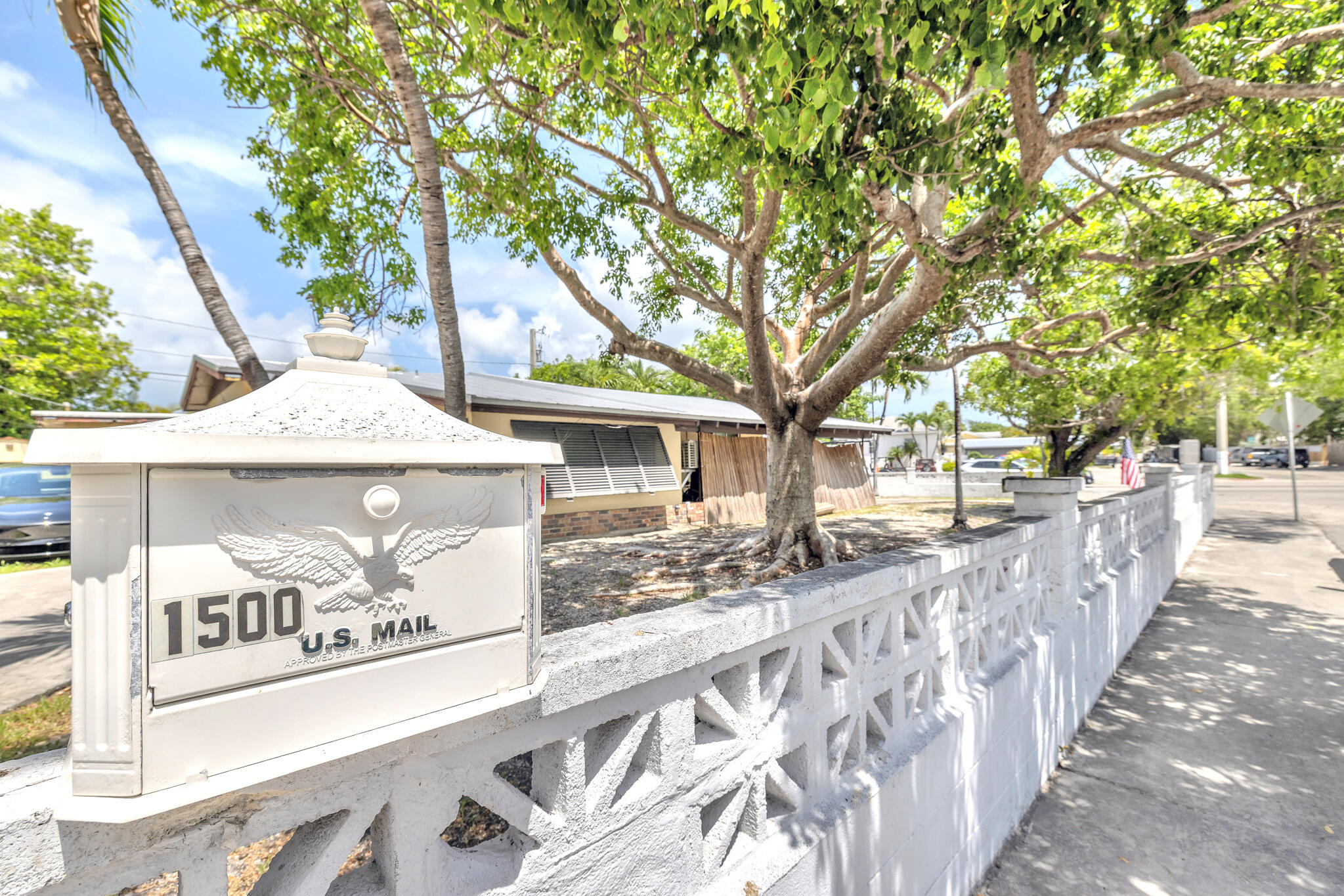 1500 5th Street Property Photo 3