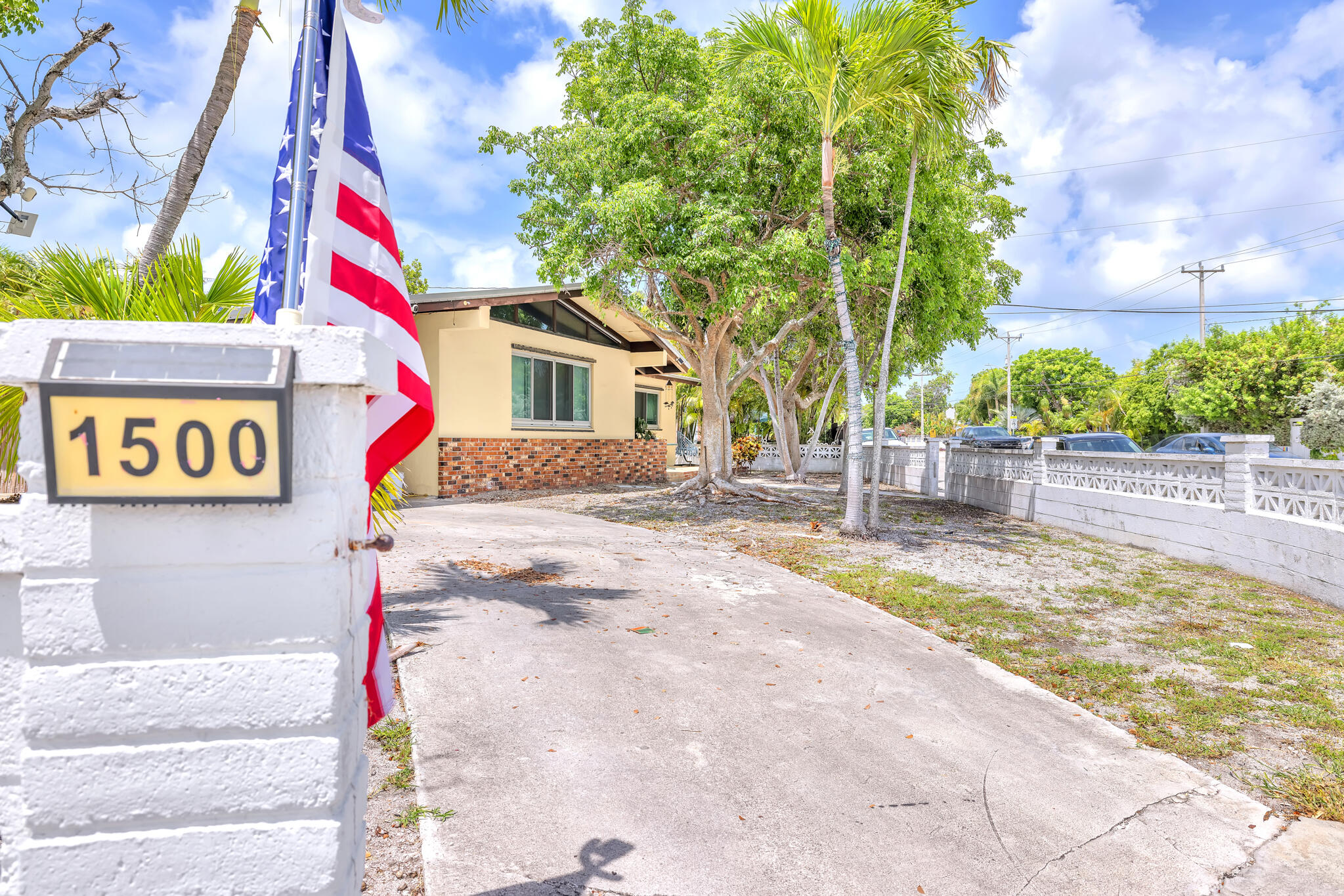 1500 5th Street Property Photo 4