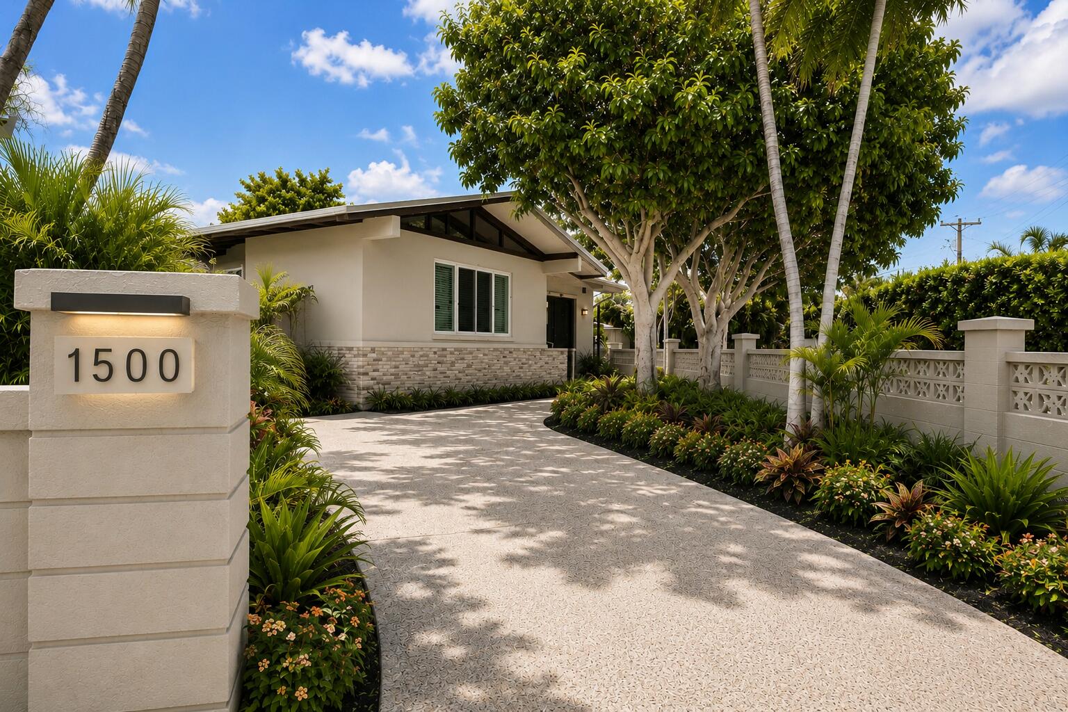 1500 5th Street Property Photo 5