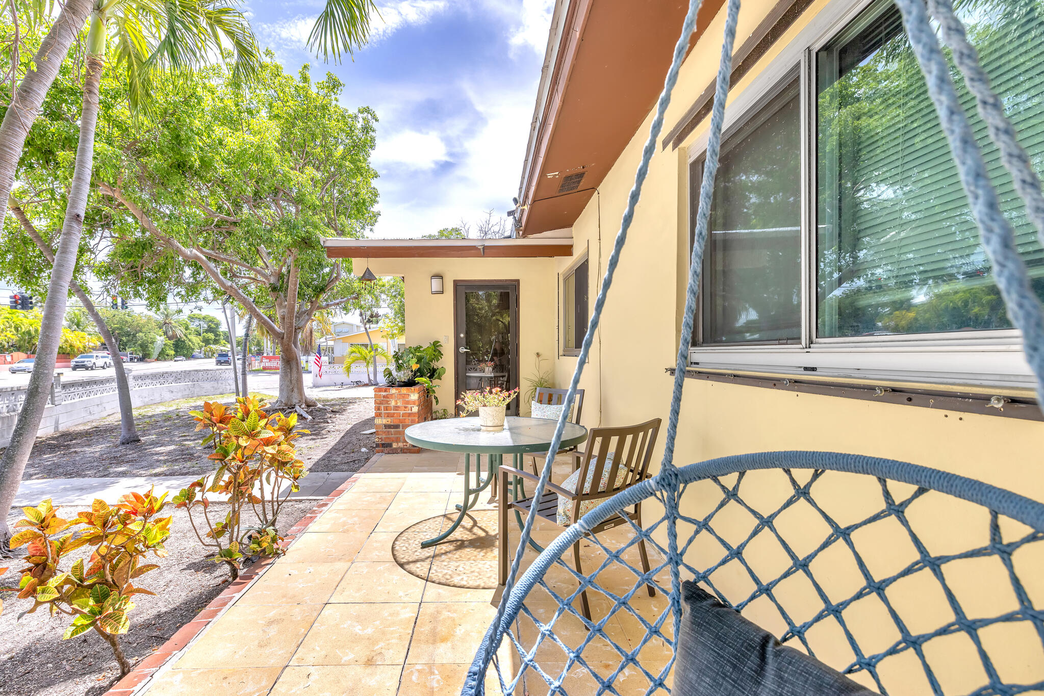 1500 5th Street Property Photo 6