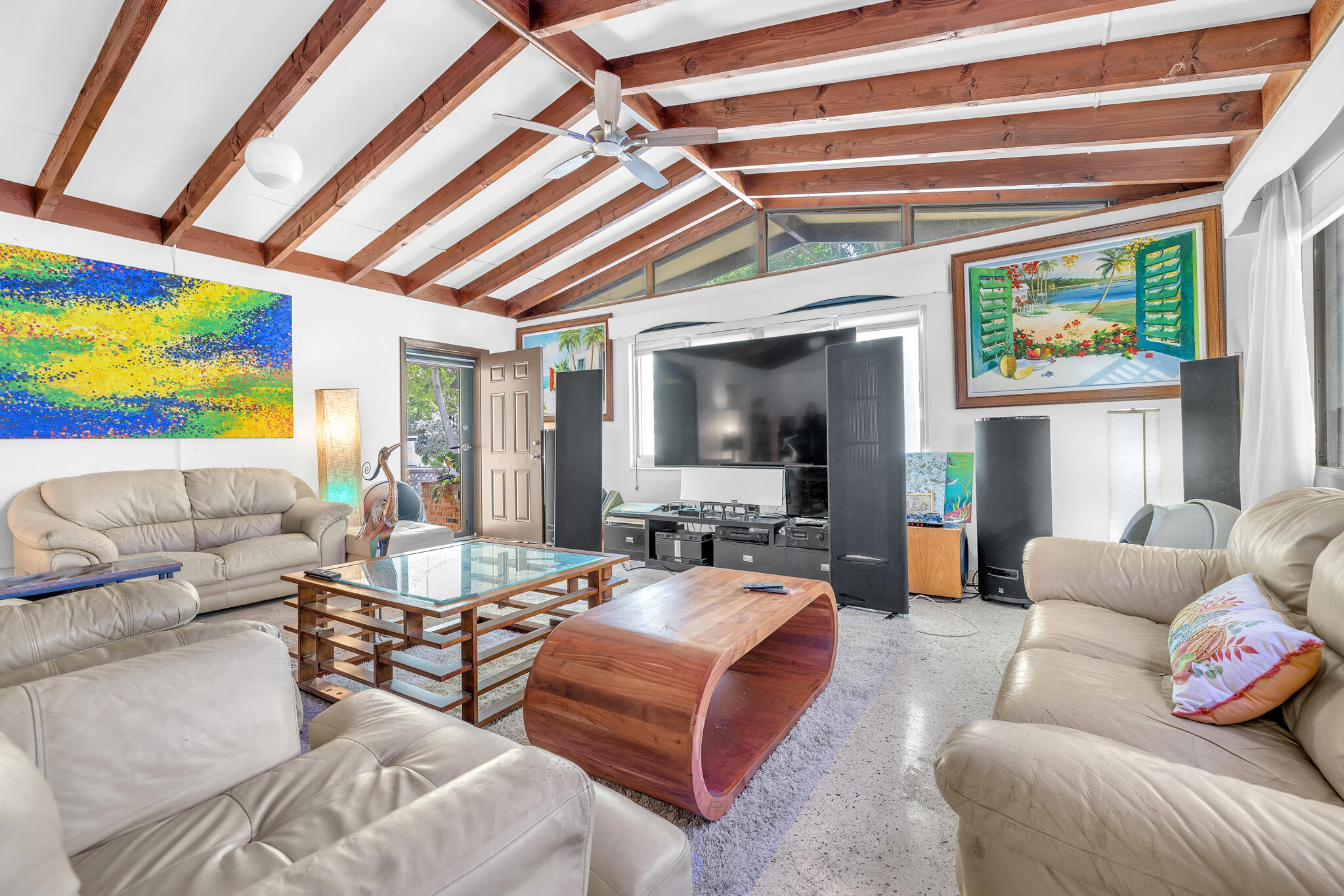 1500 5th Street Property Photo 8