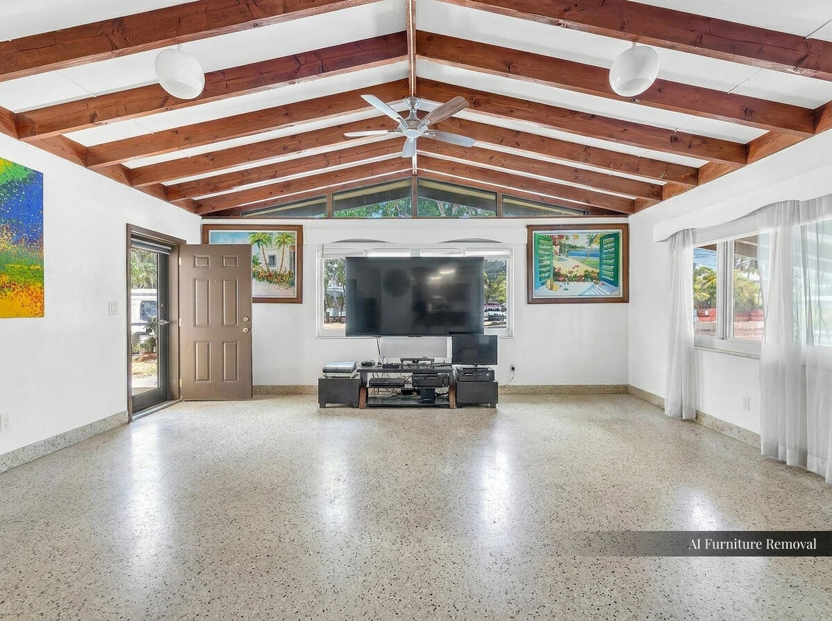 1500 5th Street Property Photo 10