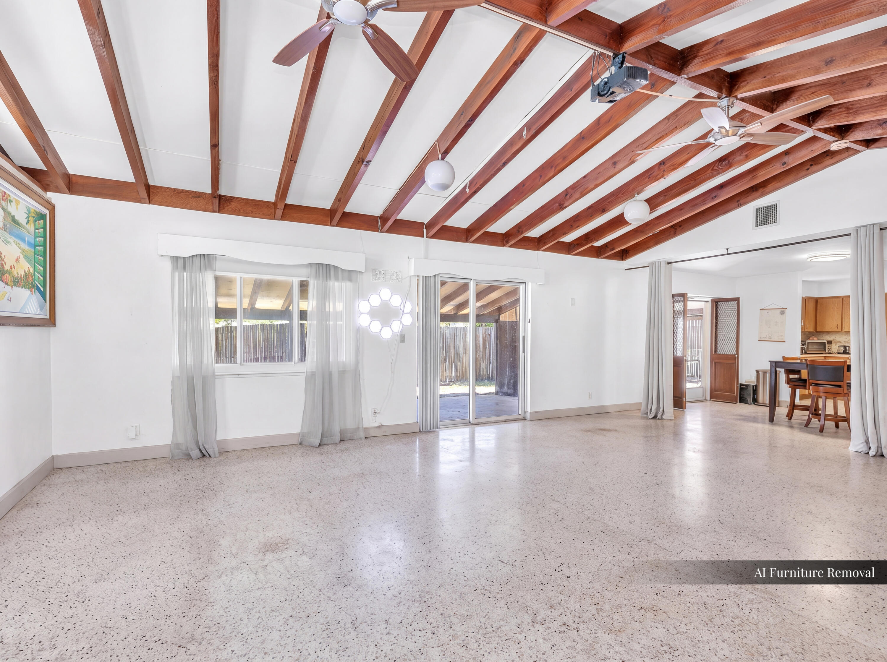 1500 5th Street Property Photo 11