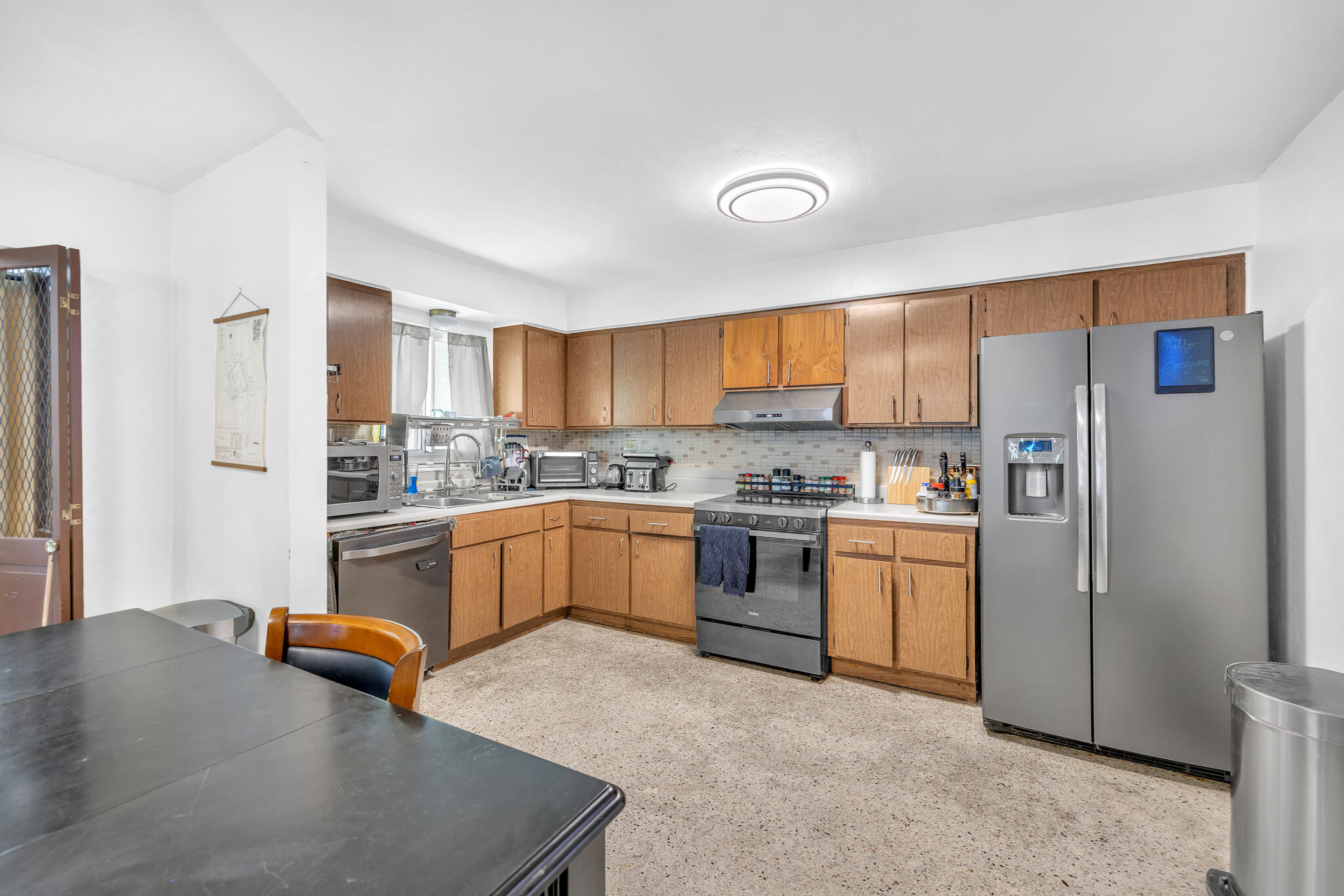 1500 5th Street Property Photo 12