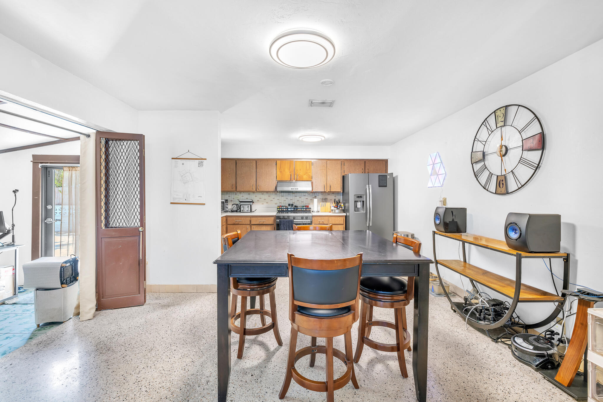 1500 5th Street Property Photo 13