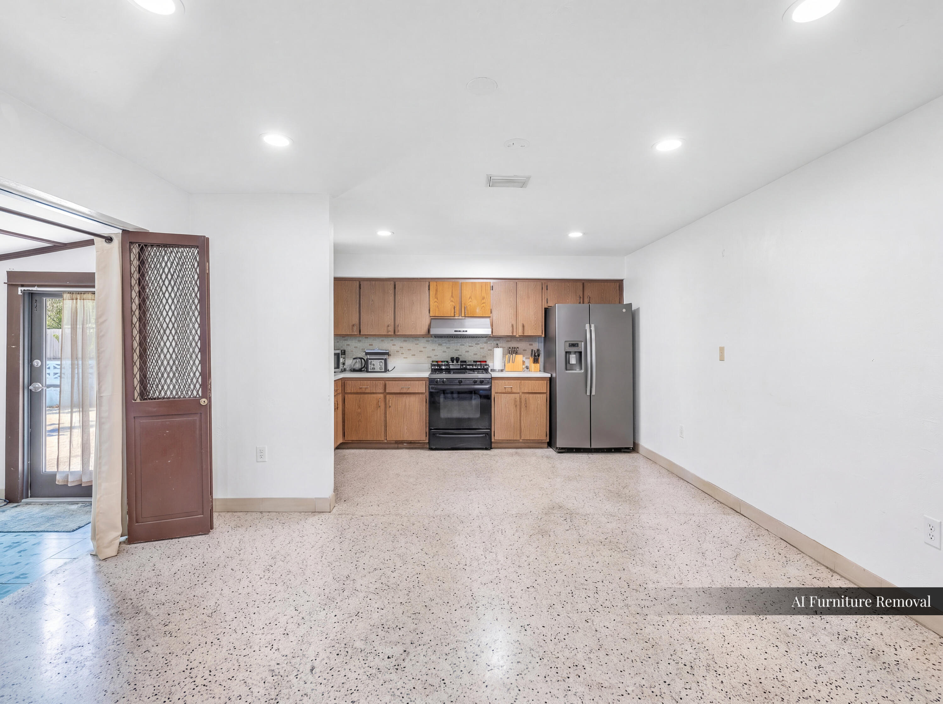 1500 5th Street Property Photo 16