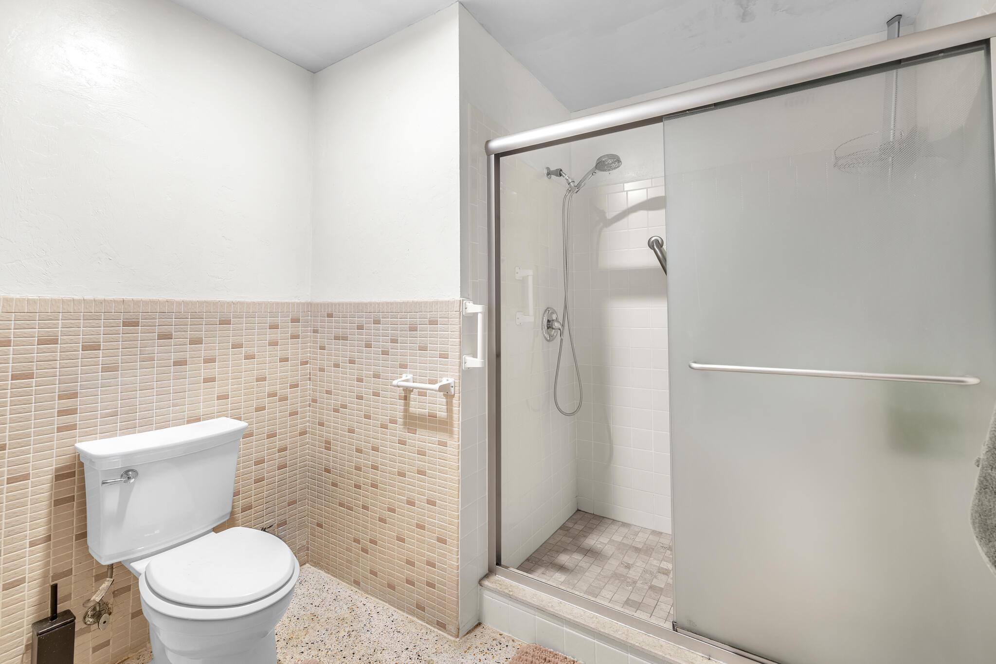 1500 5th Street Property Photo 18