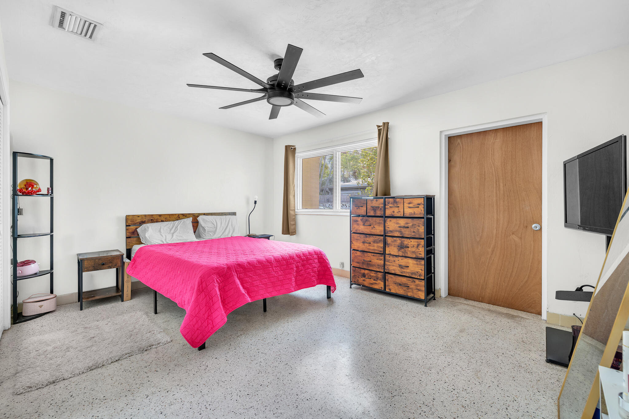 1500 5th Street Property Photo 19