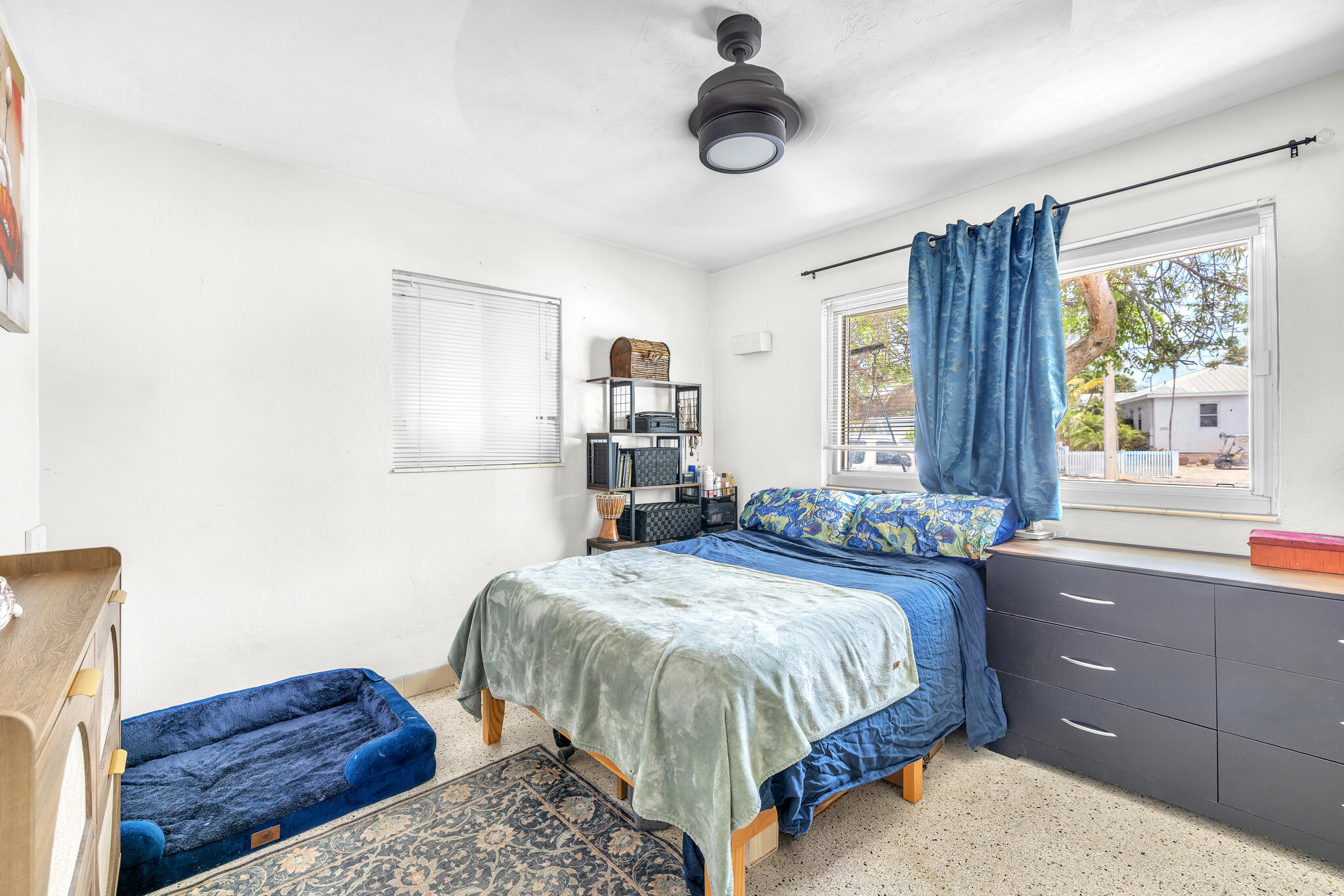 1500 5th Street Property Photo 21
