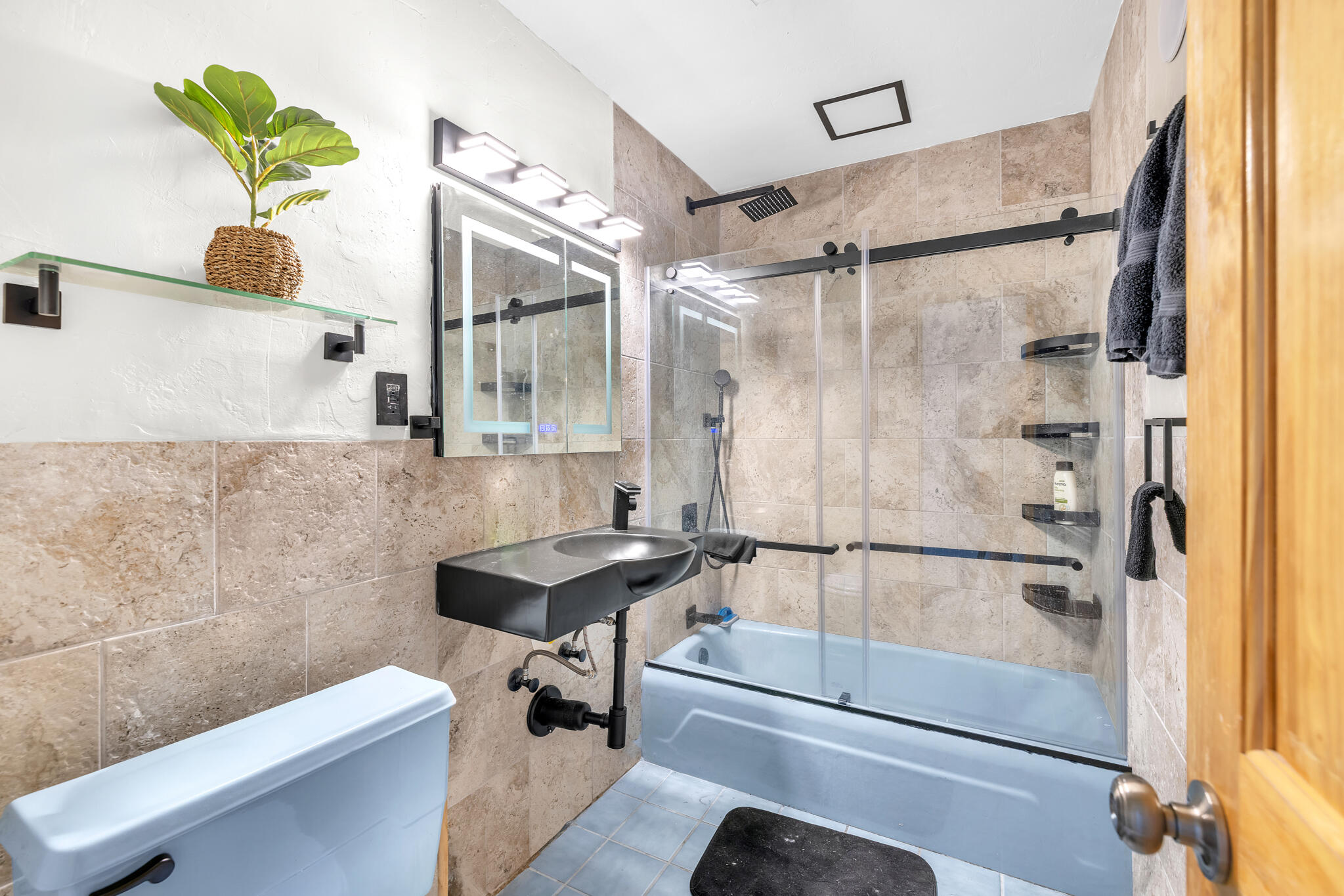 1500 5th Street Property Photo 22