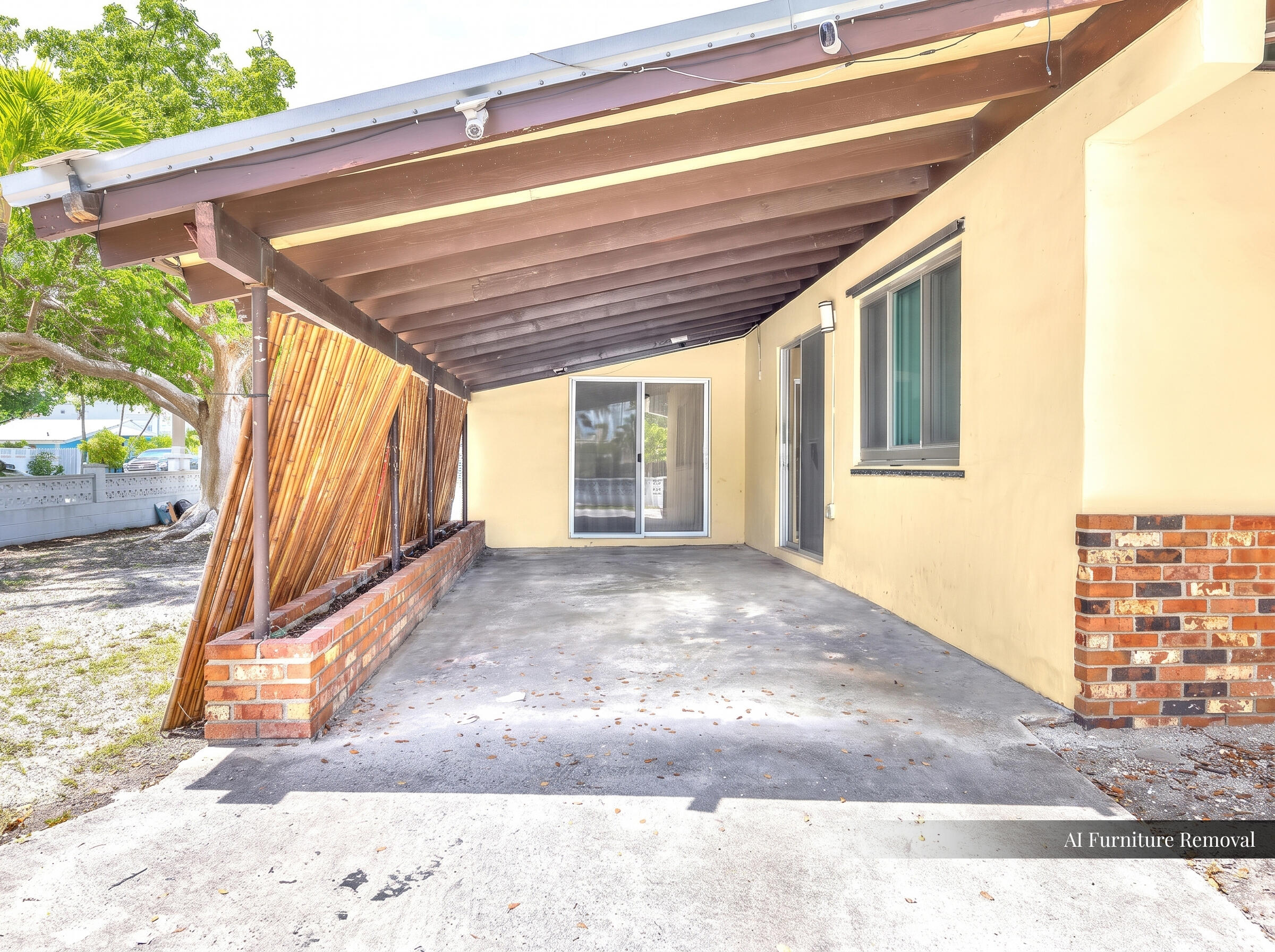 1500 5th Street Property Photo 28