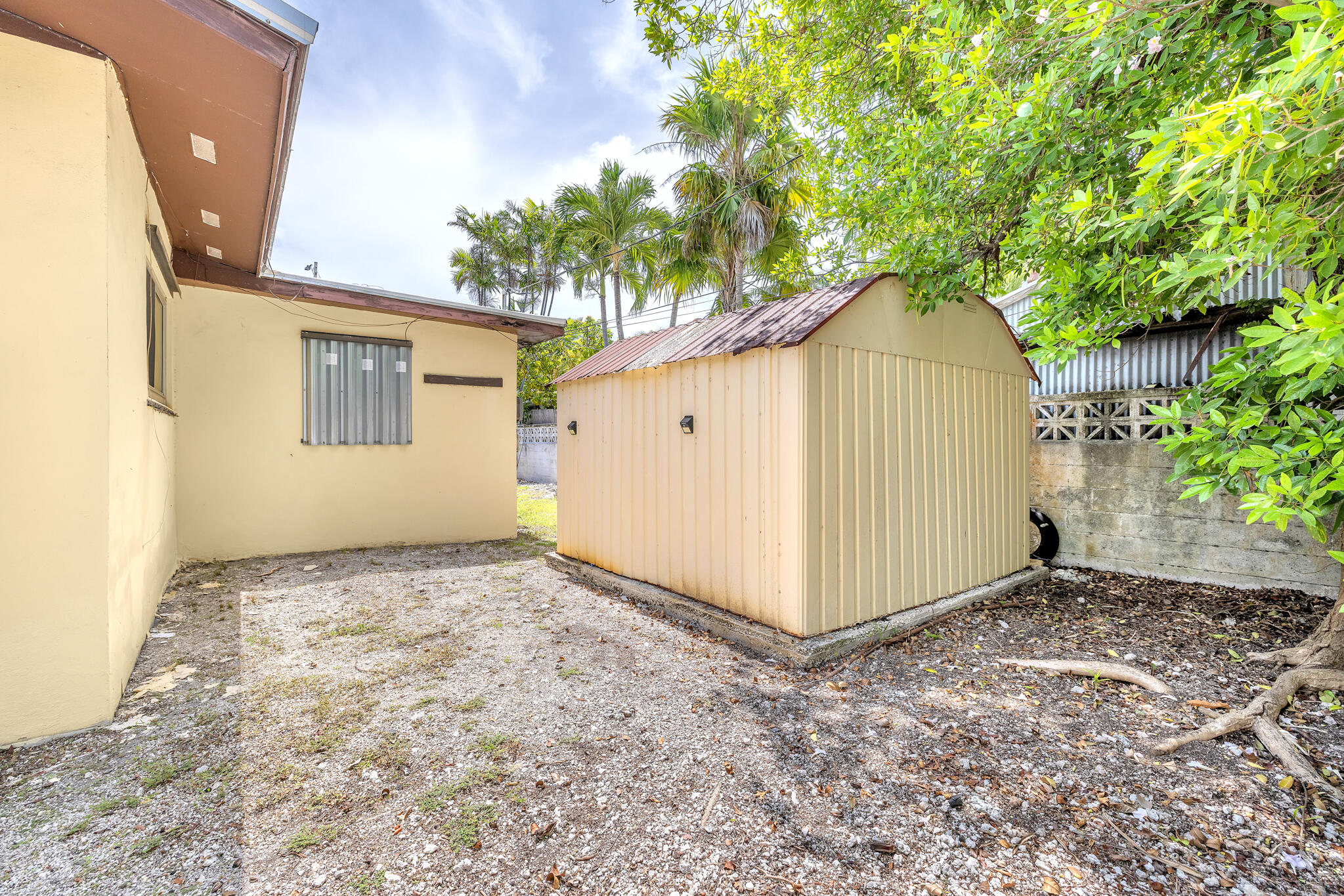 1500 5th Street Property Photo 29