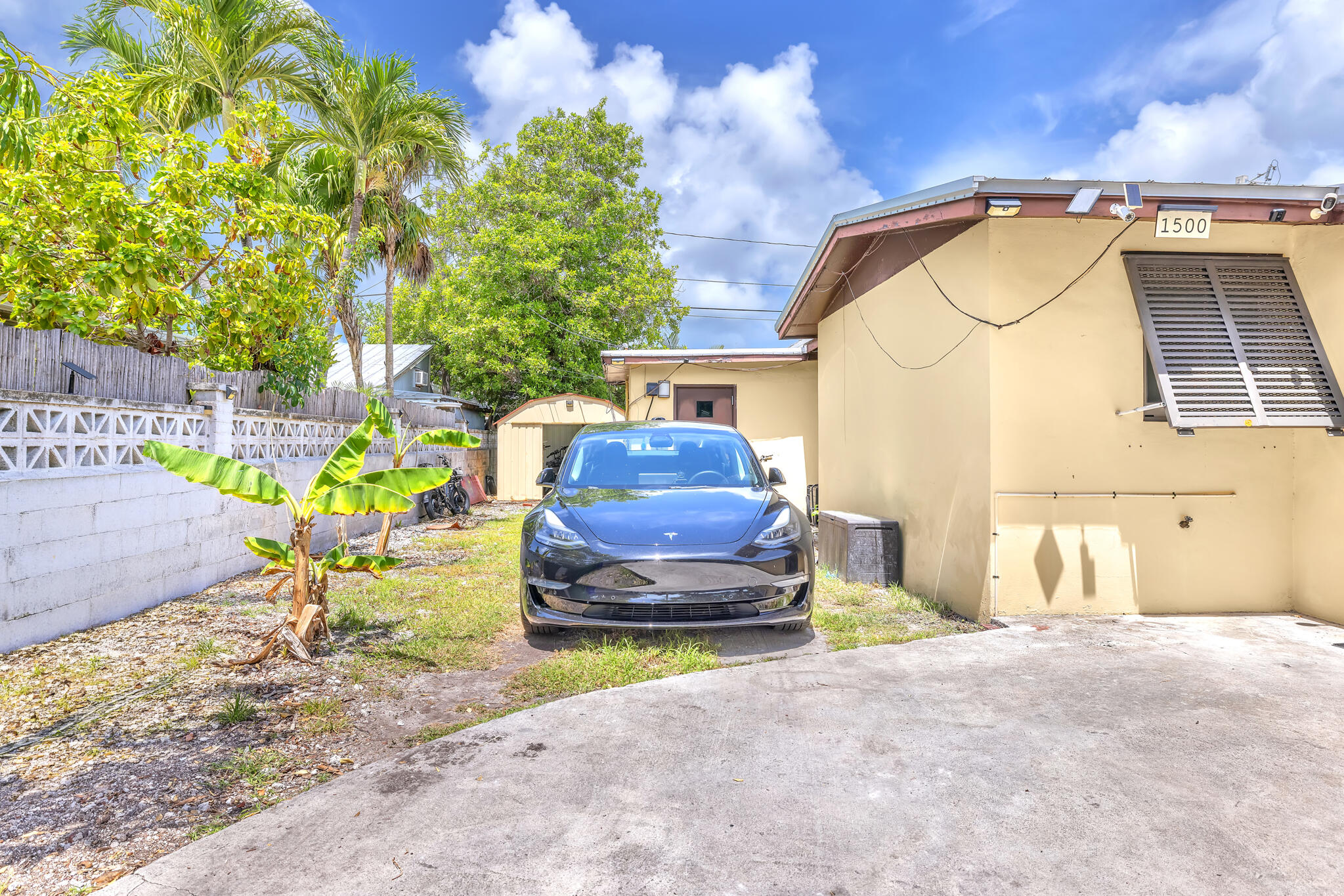 1500 5th Street Property Photo 31