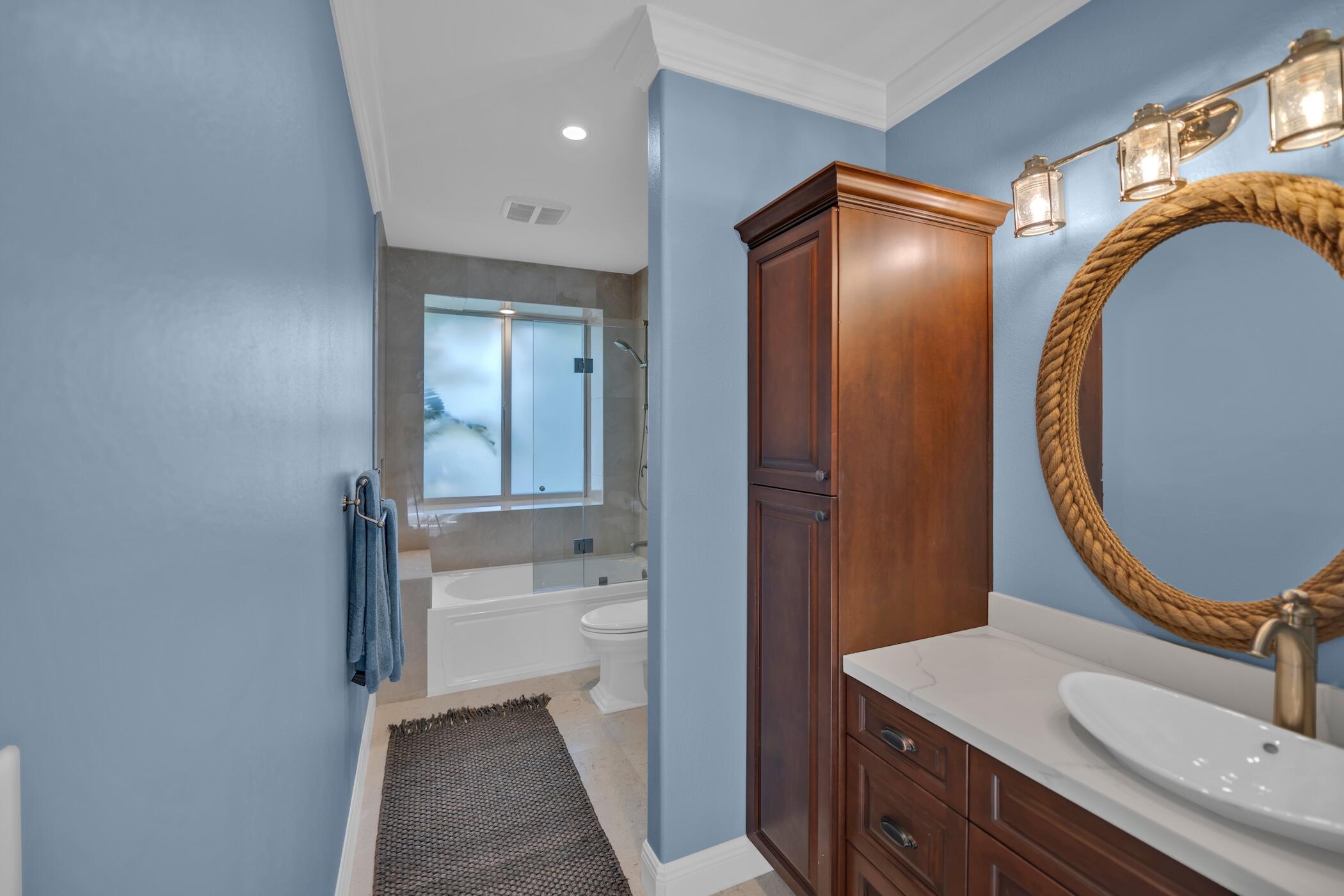 430 Palm Drive Property Photo 35