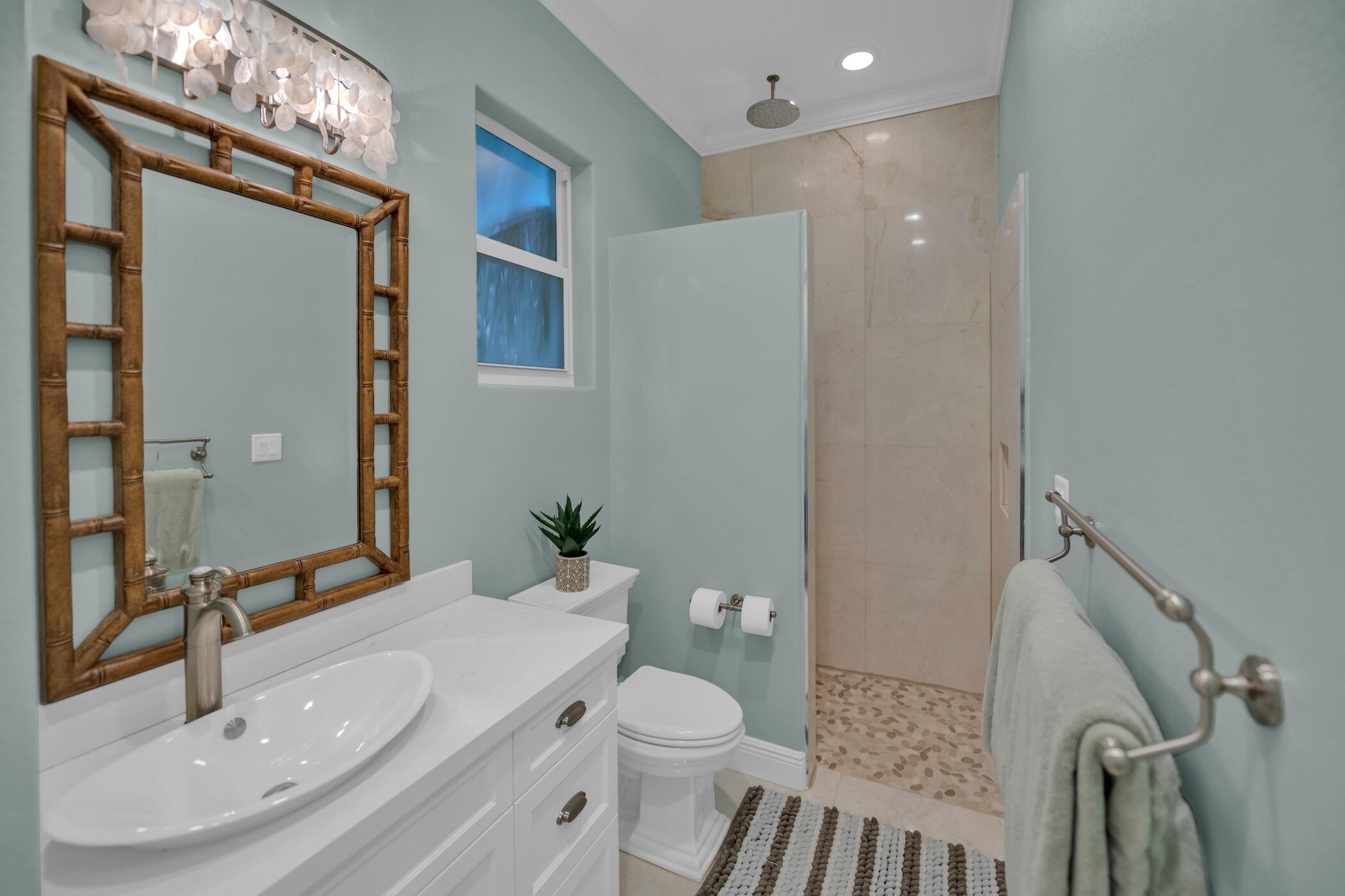 430 Palm Drive Property Photo 39