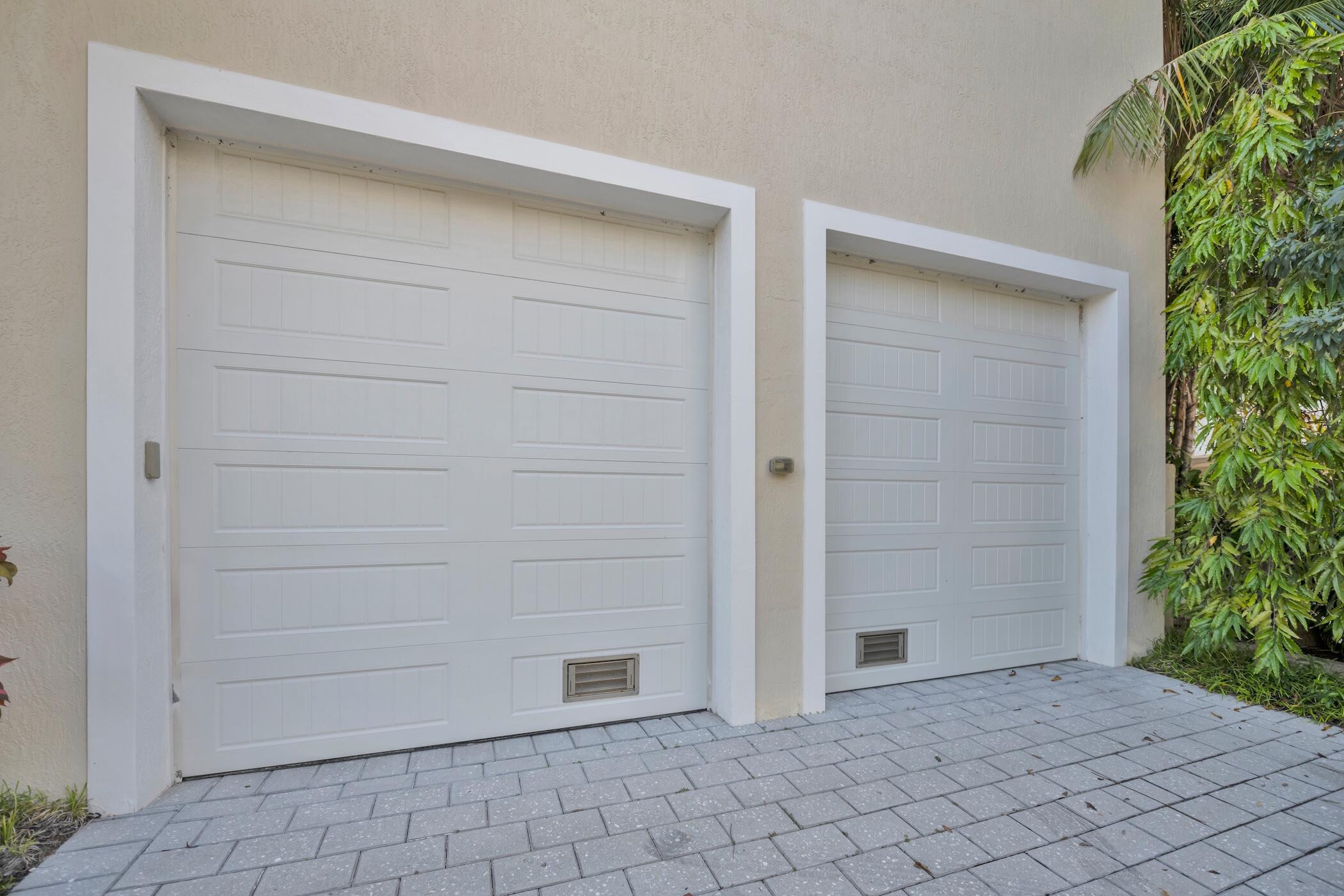 430 Palm Drive Property Photo 68