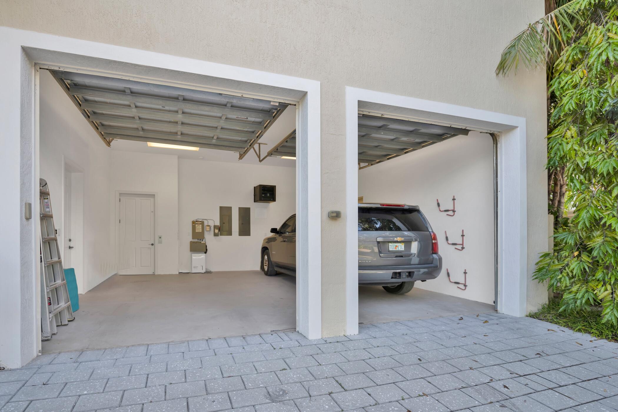 430 Palm Drive Property Photo 69