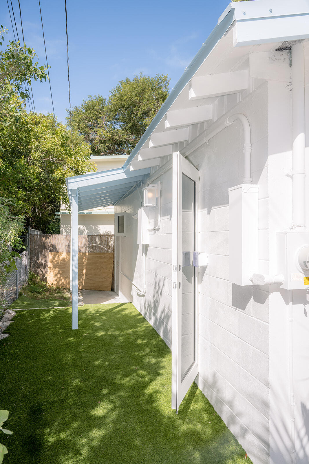 81160 Old Highway Property Photo 40
