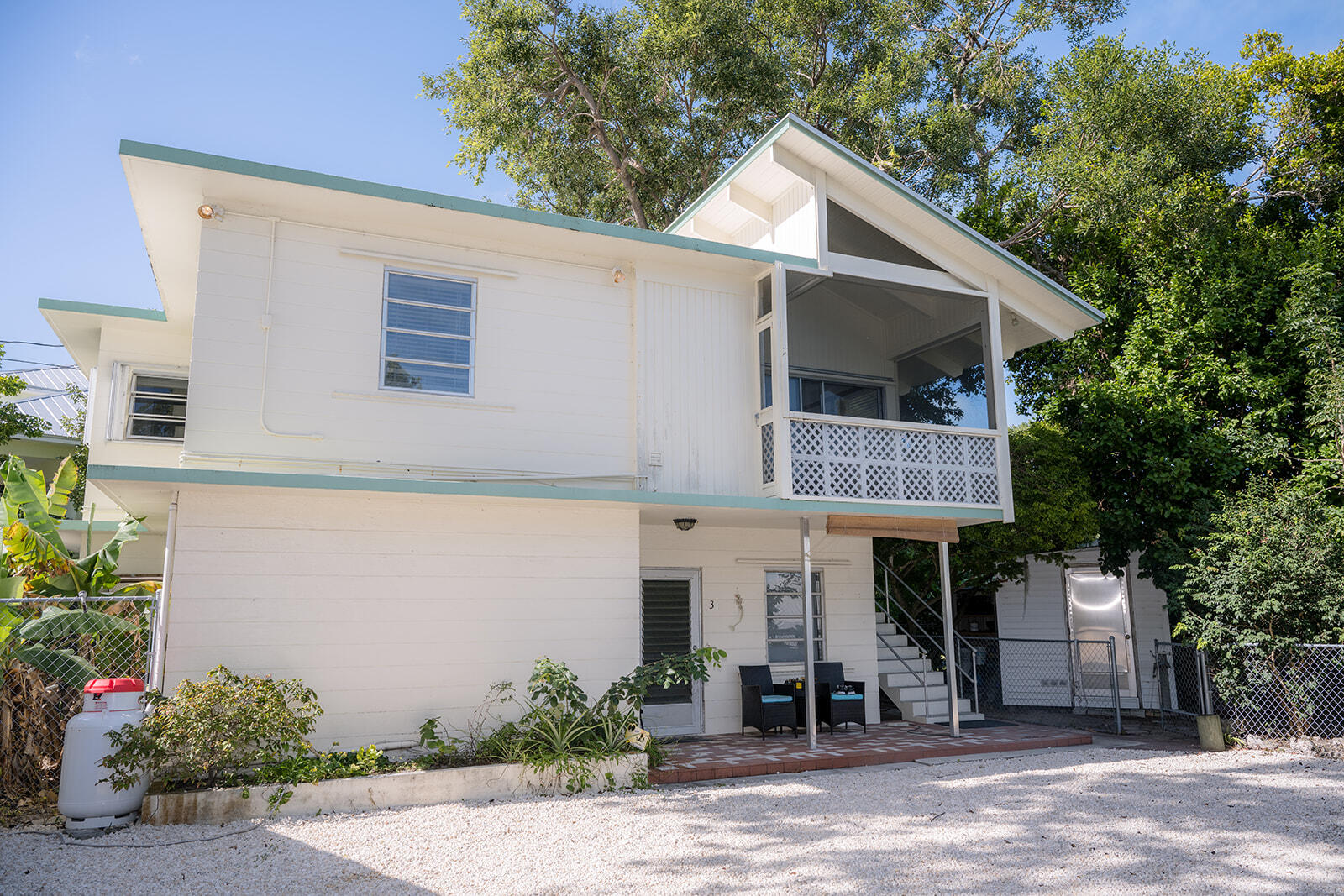 81160 Old Highway Property Photo 45