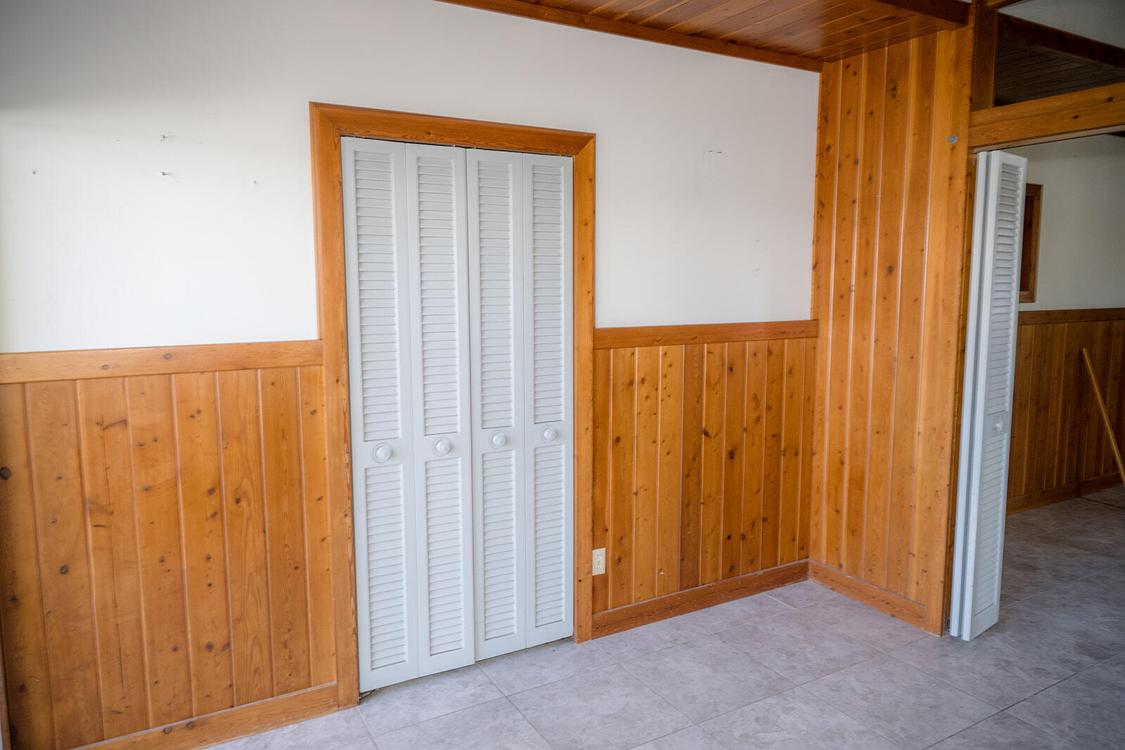 81160 Old Highway Property Photo 46
