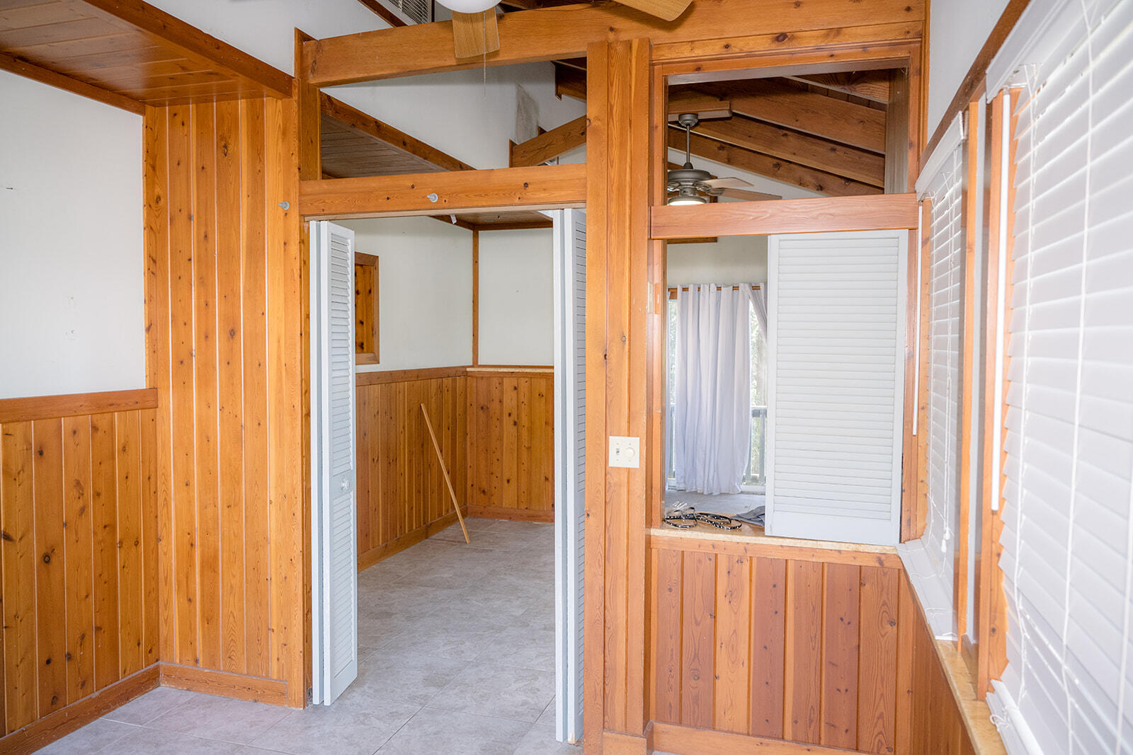 81160 Old Highway Property Photo 47