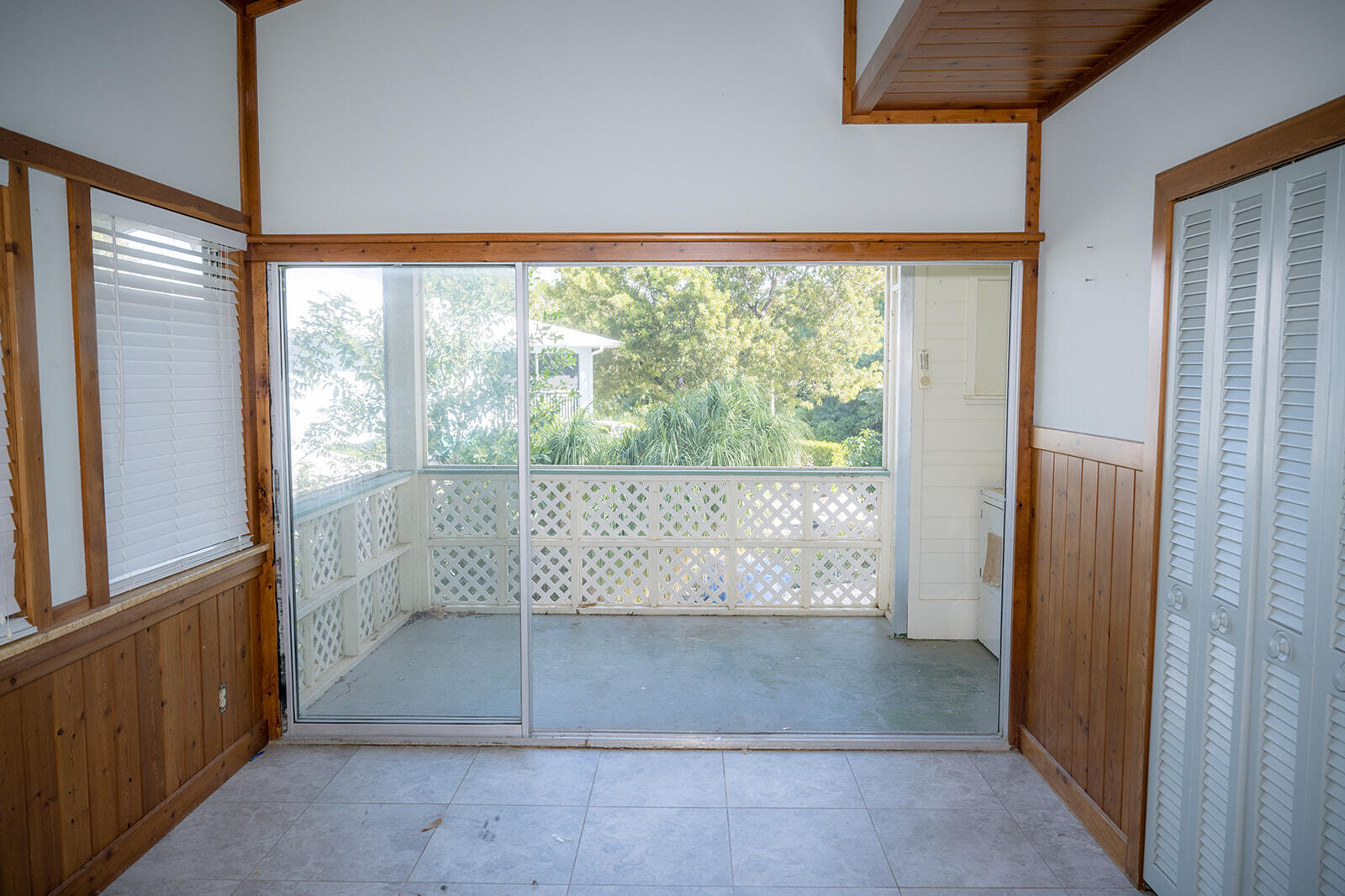 81160 Old Highway Property Photo 48