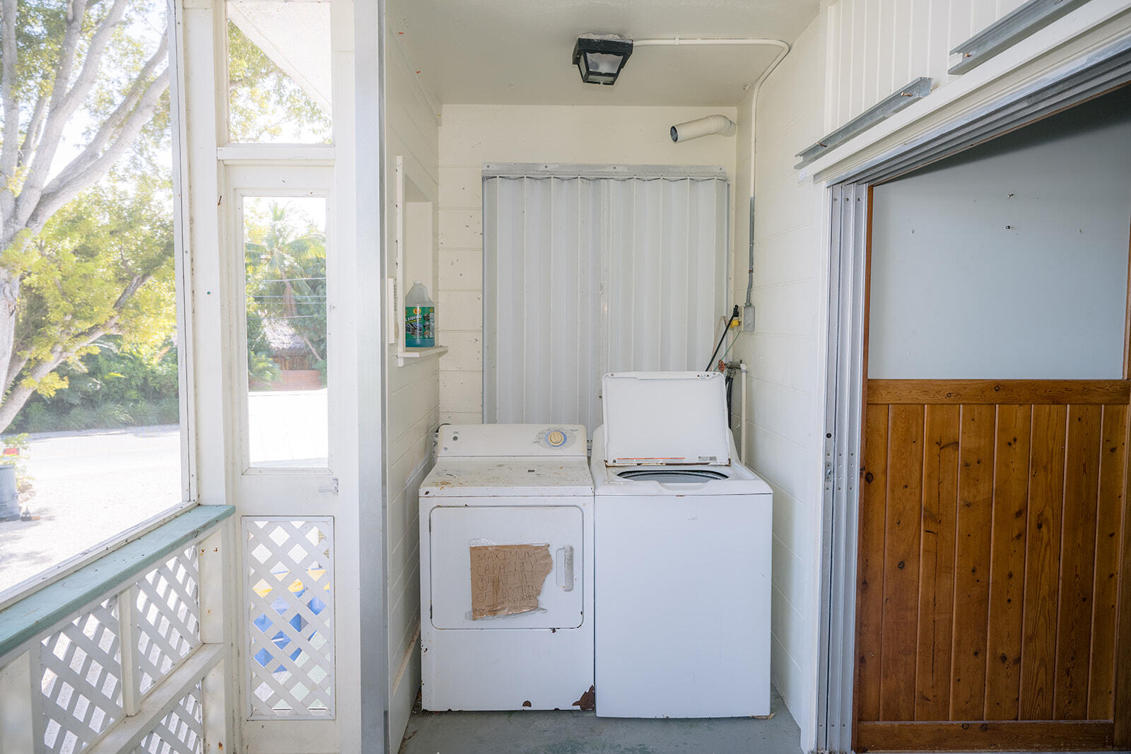 81160 Old Highway Property Photo 49