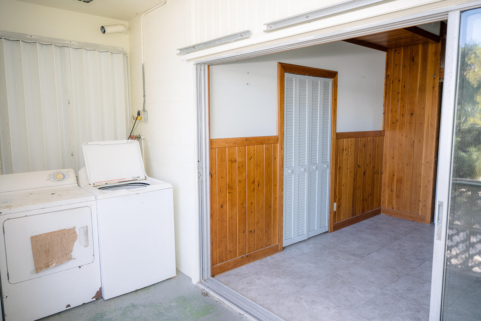 81160 Old Highway Property Photo 51