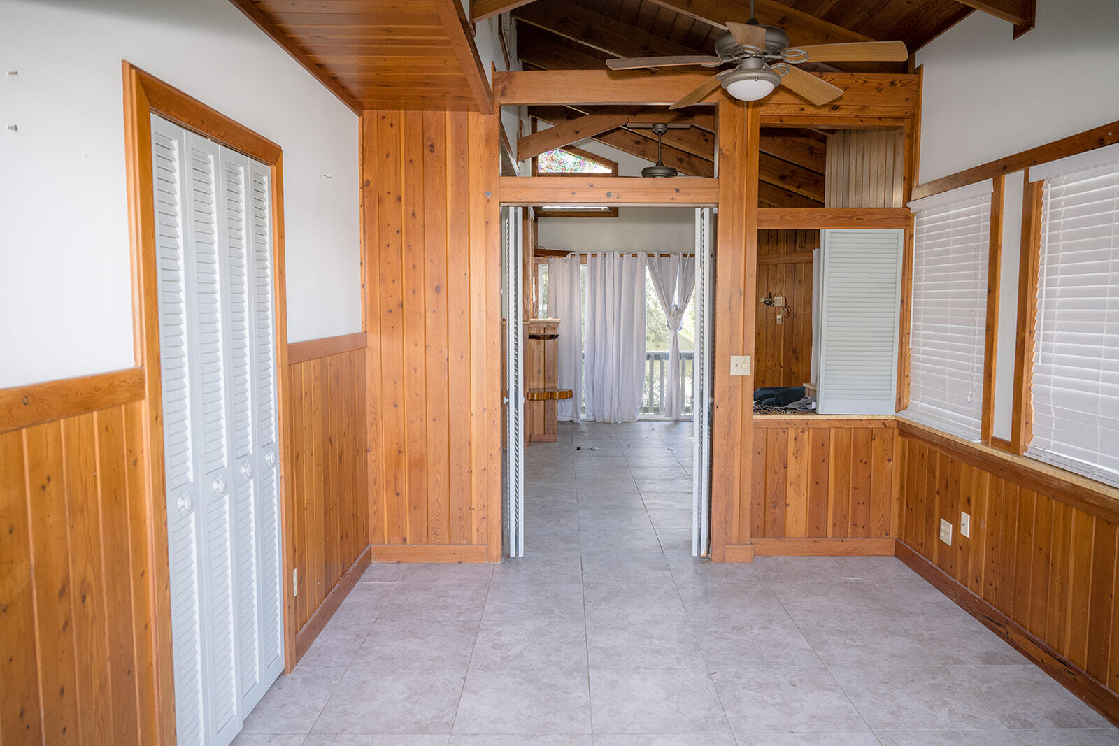 81160 Old Highway Property Photo 52