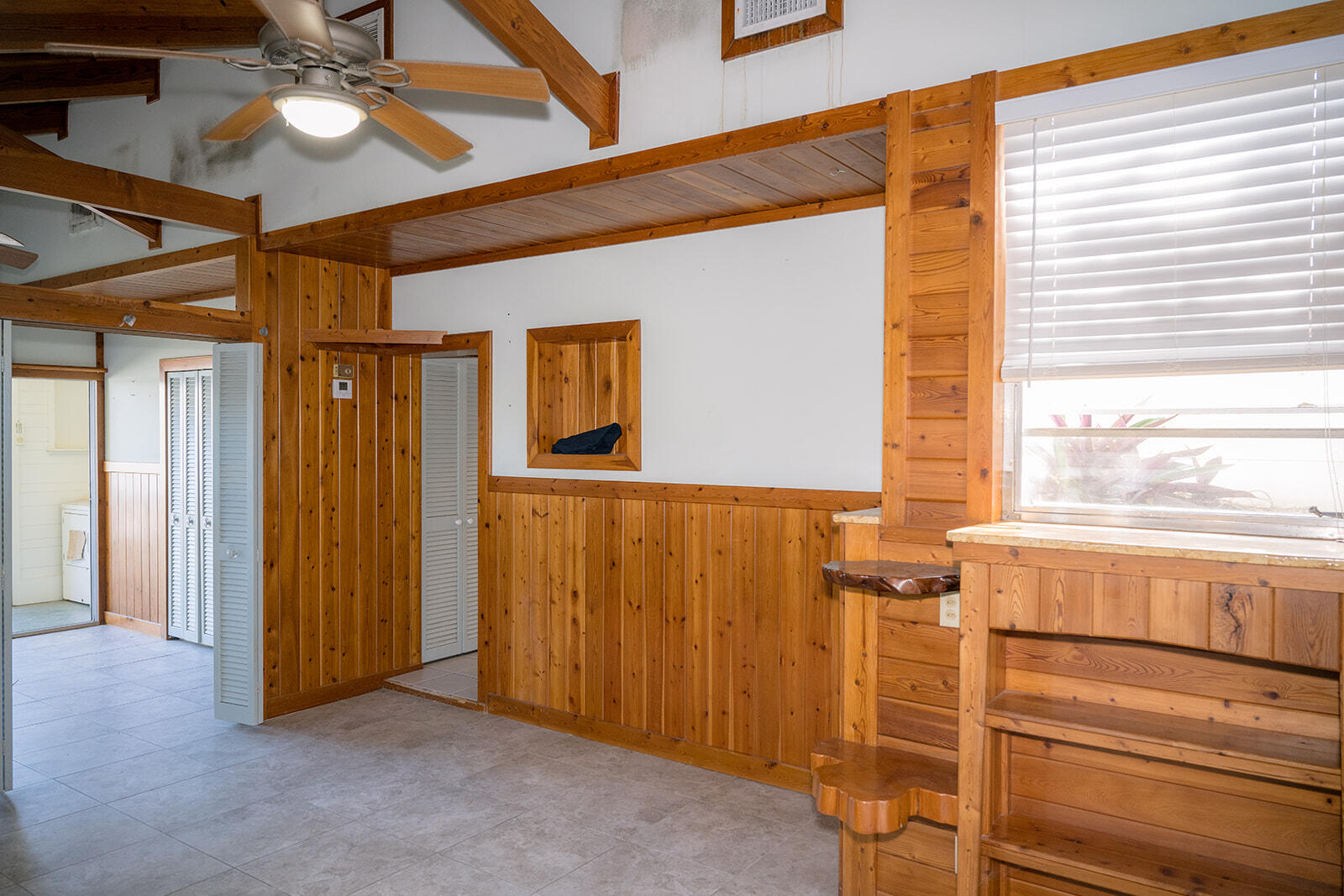 81160 Old Highway Property Photo 55