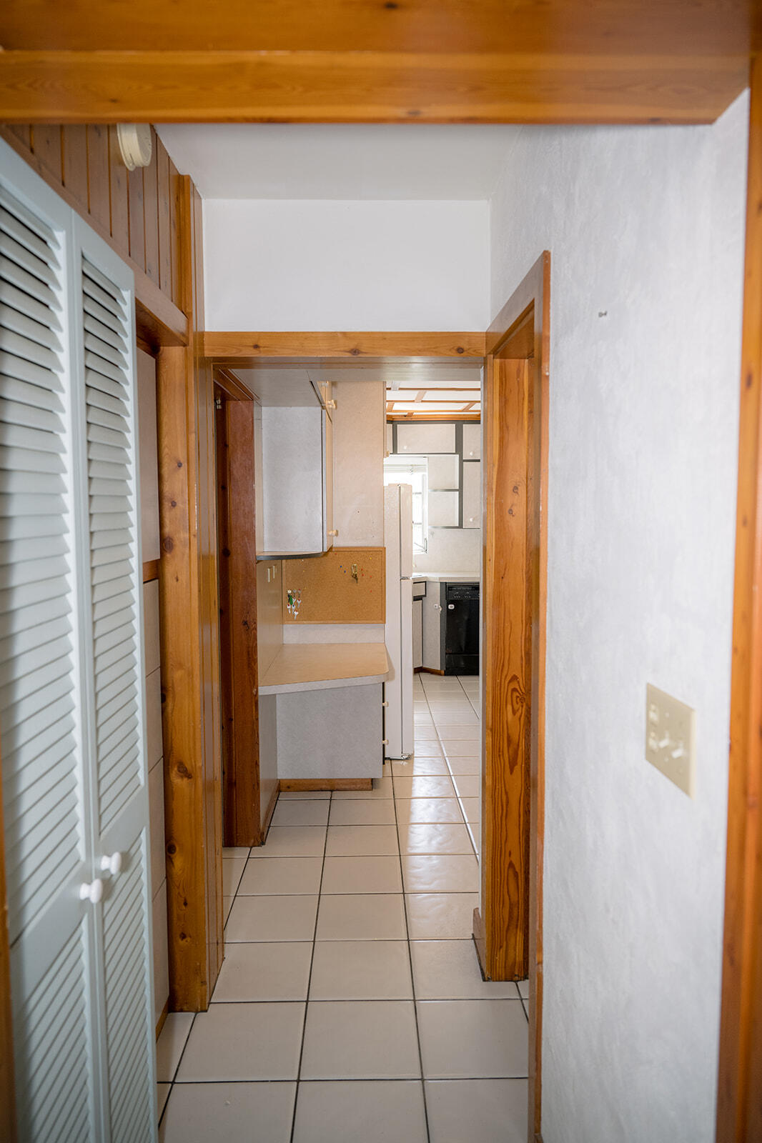 81160 Old Highway Property Photo 56