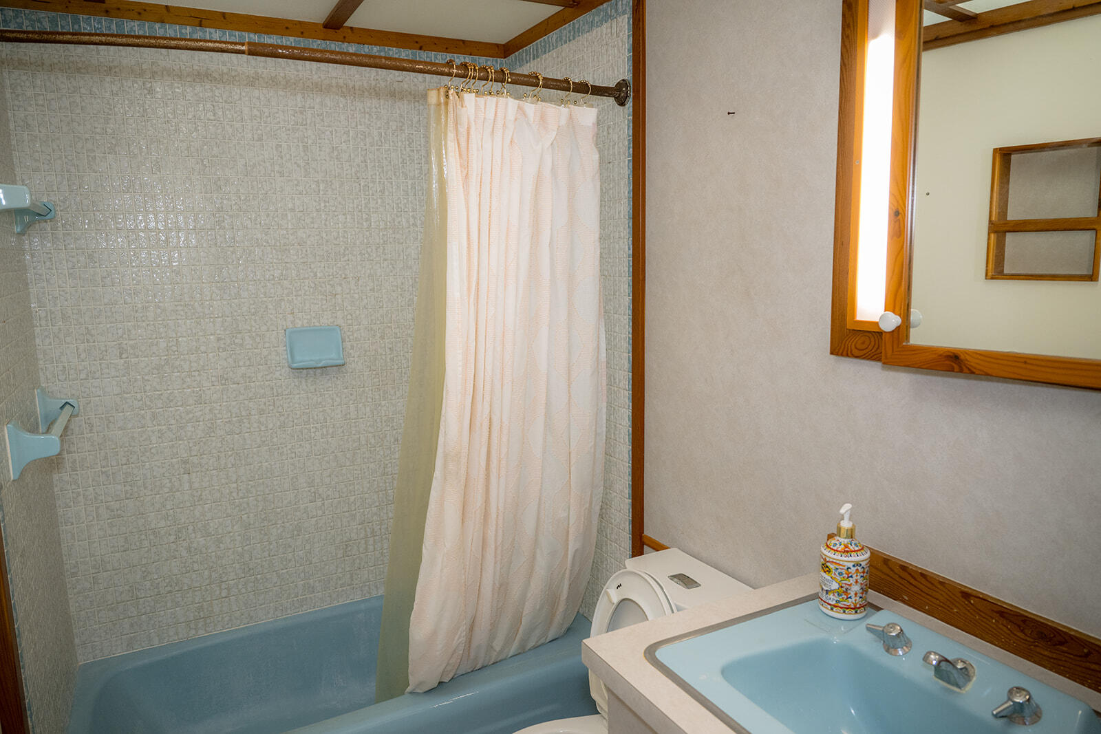 81160 Old Highway Property Photo 57