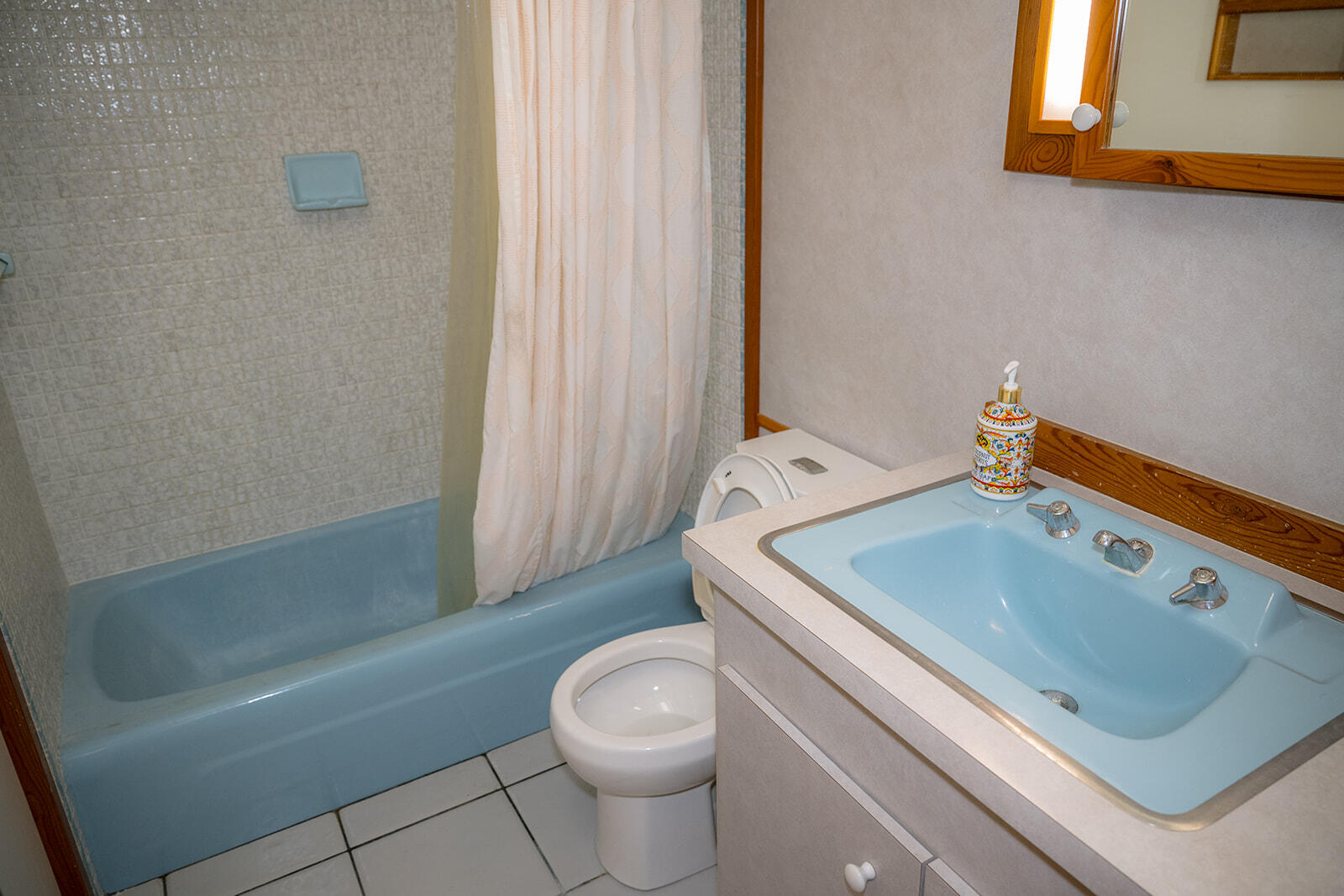 81160 Old Highway Property Photo 58
