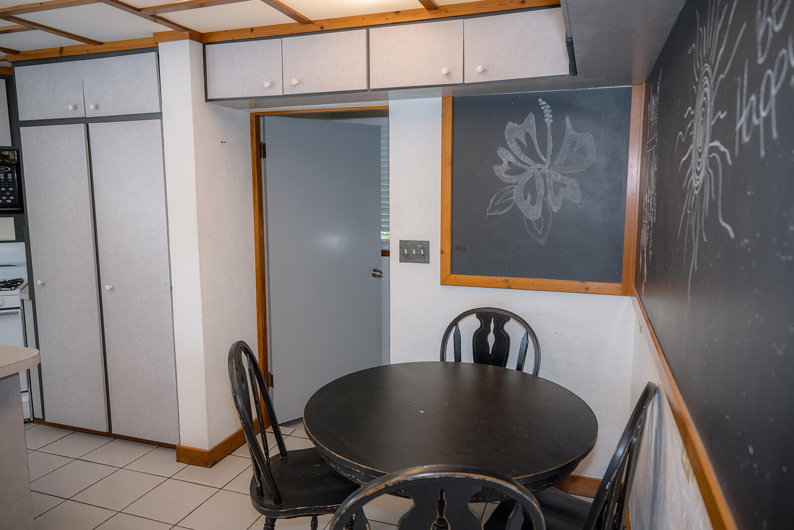 81160 Old Highway Property Photo 60