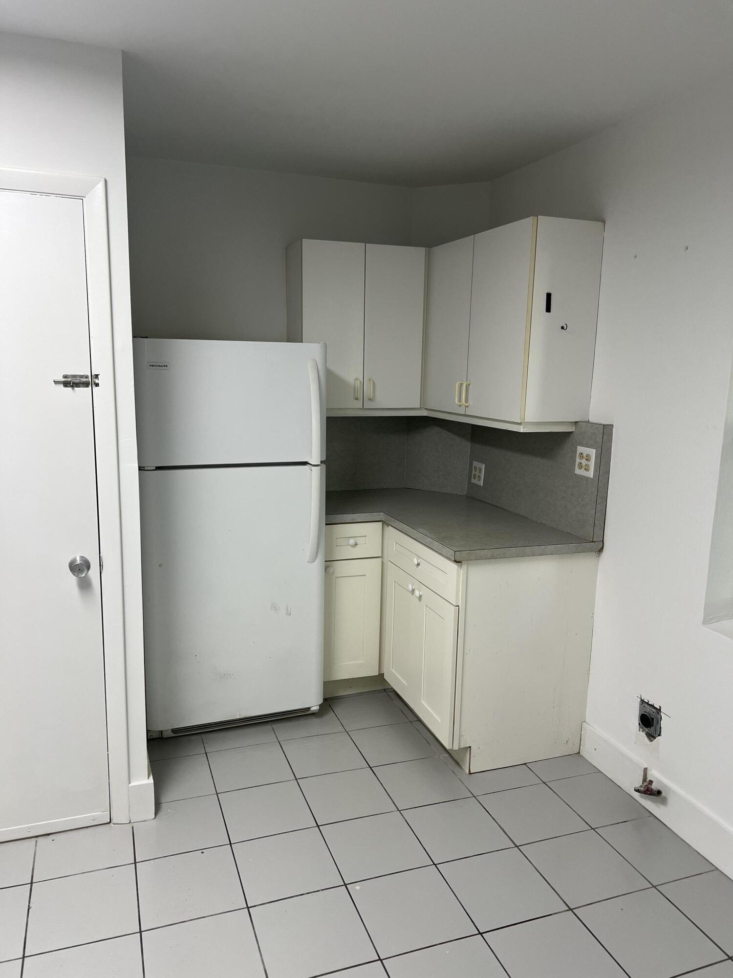 81160 Old Highway Property Photo 74