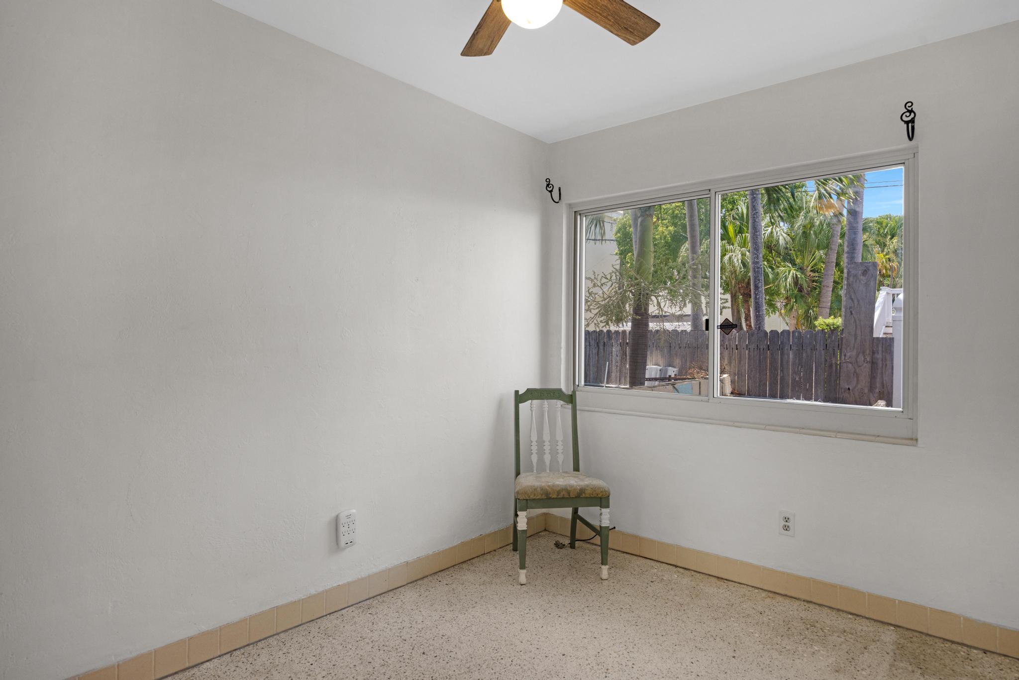 2001 Flagler Avenue Property Photo 17