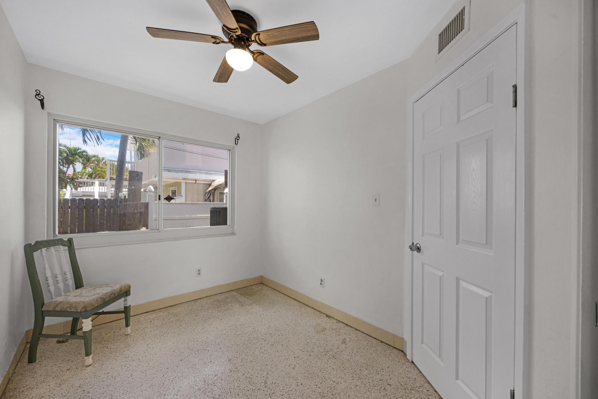 2001 Flagler Avenue Property Photo 18
