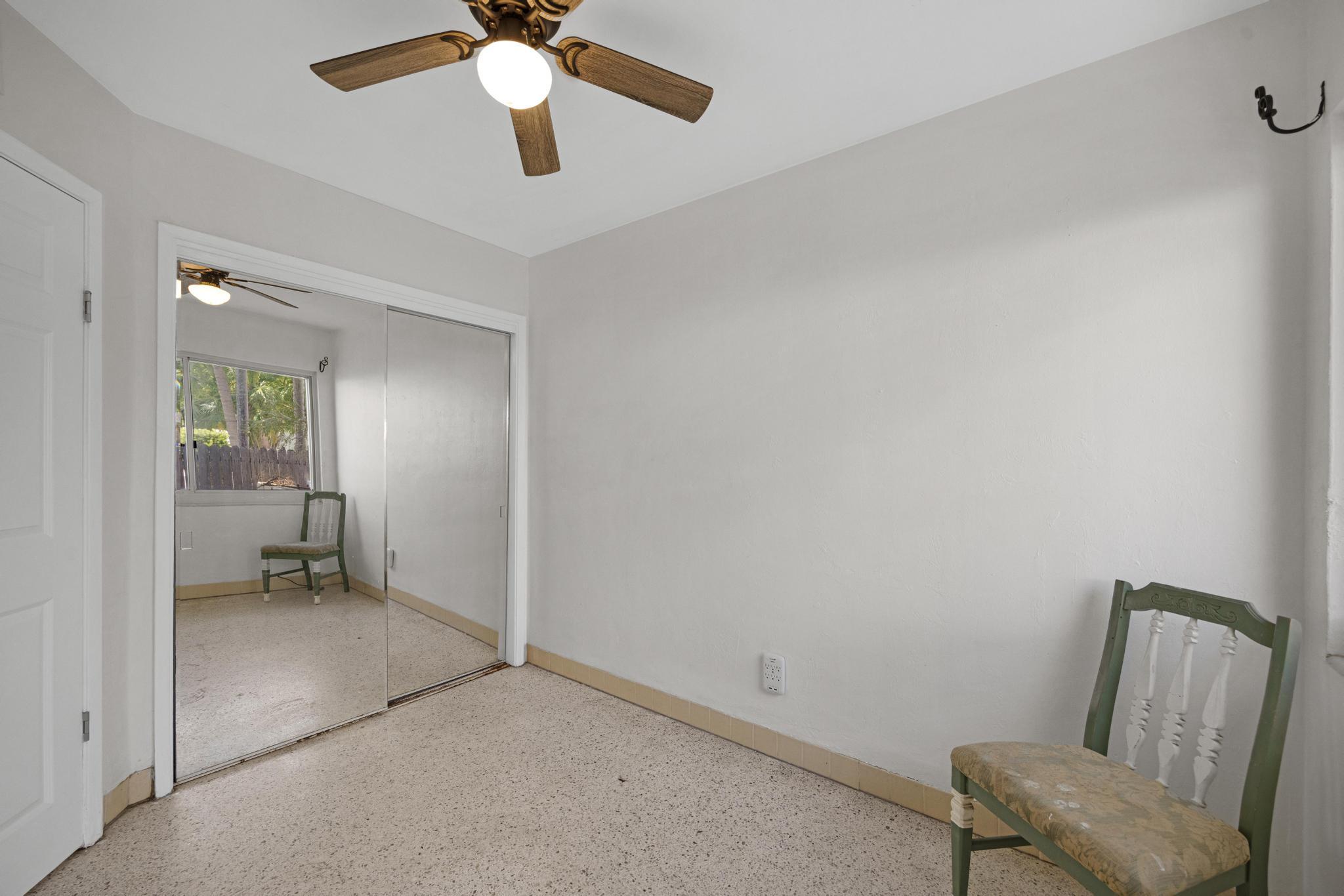 2001 Flagler Avenue Property Photo 19