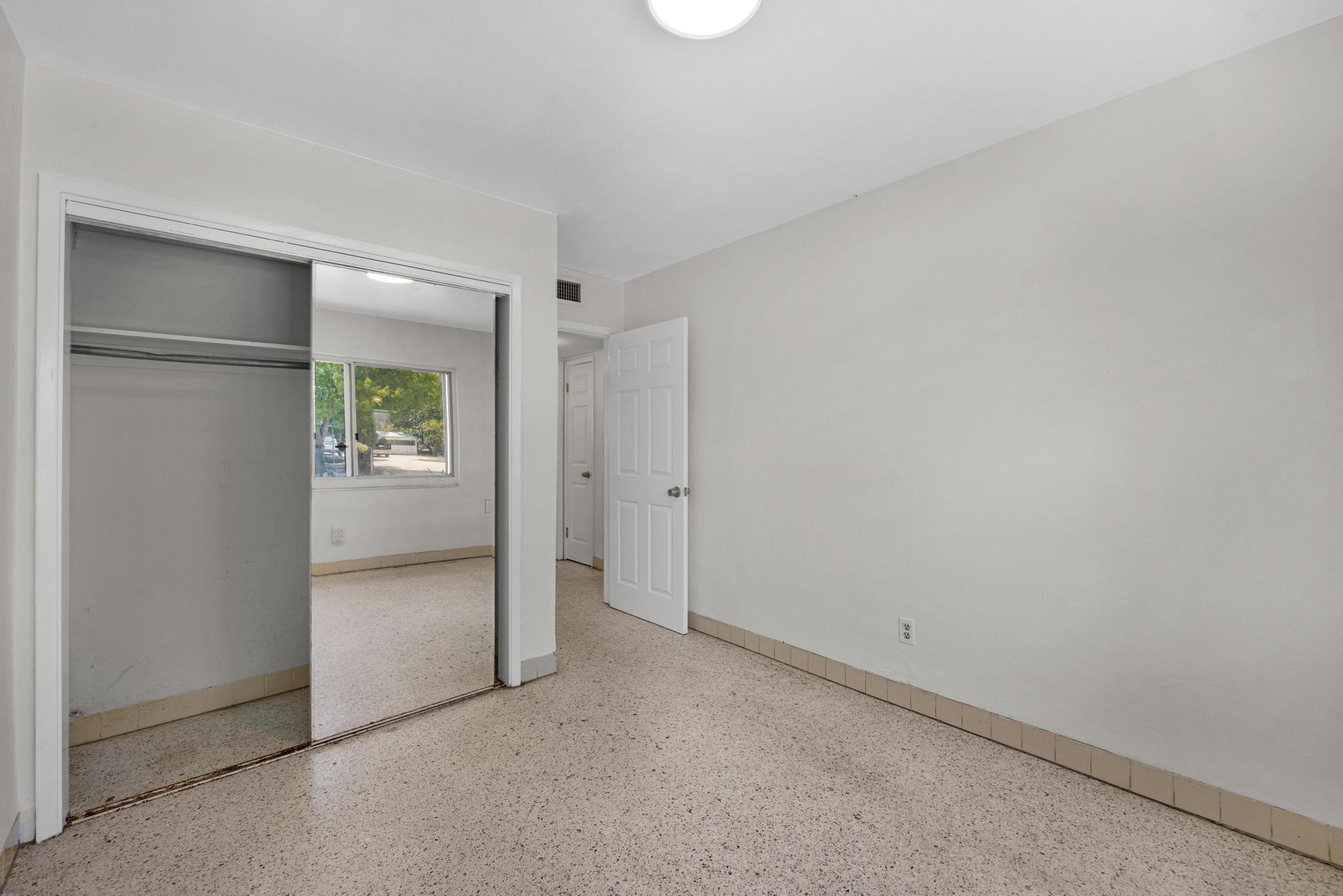 2001 Flagler Avenue Property Photo 22