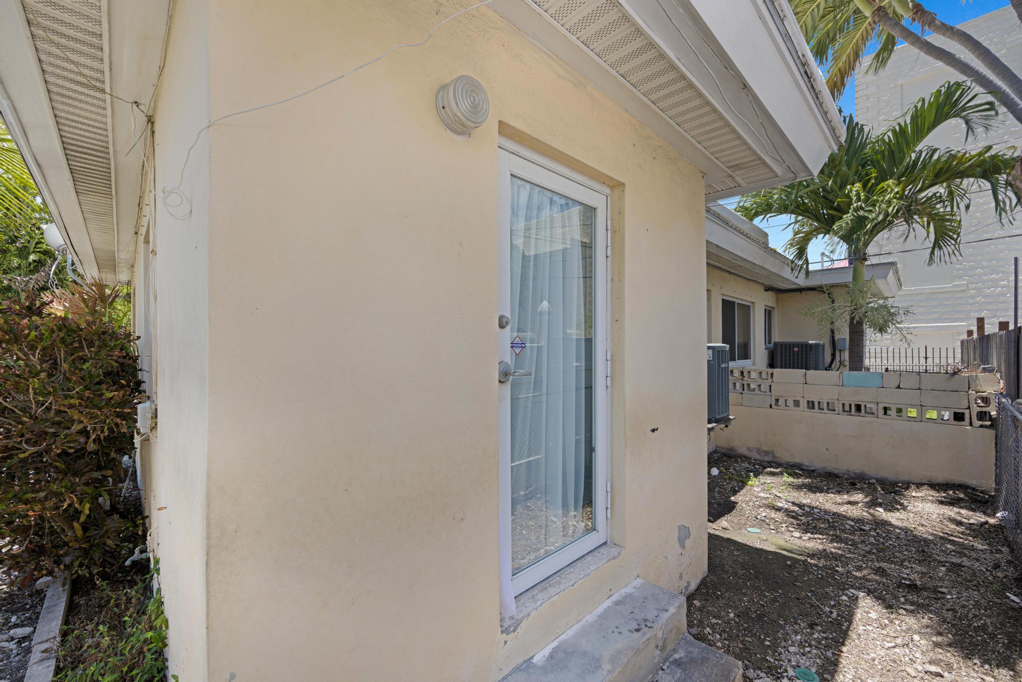2001 Flagler Avenue Property Photo 23