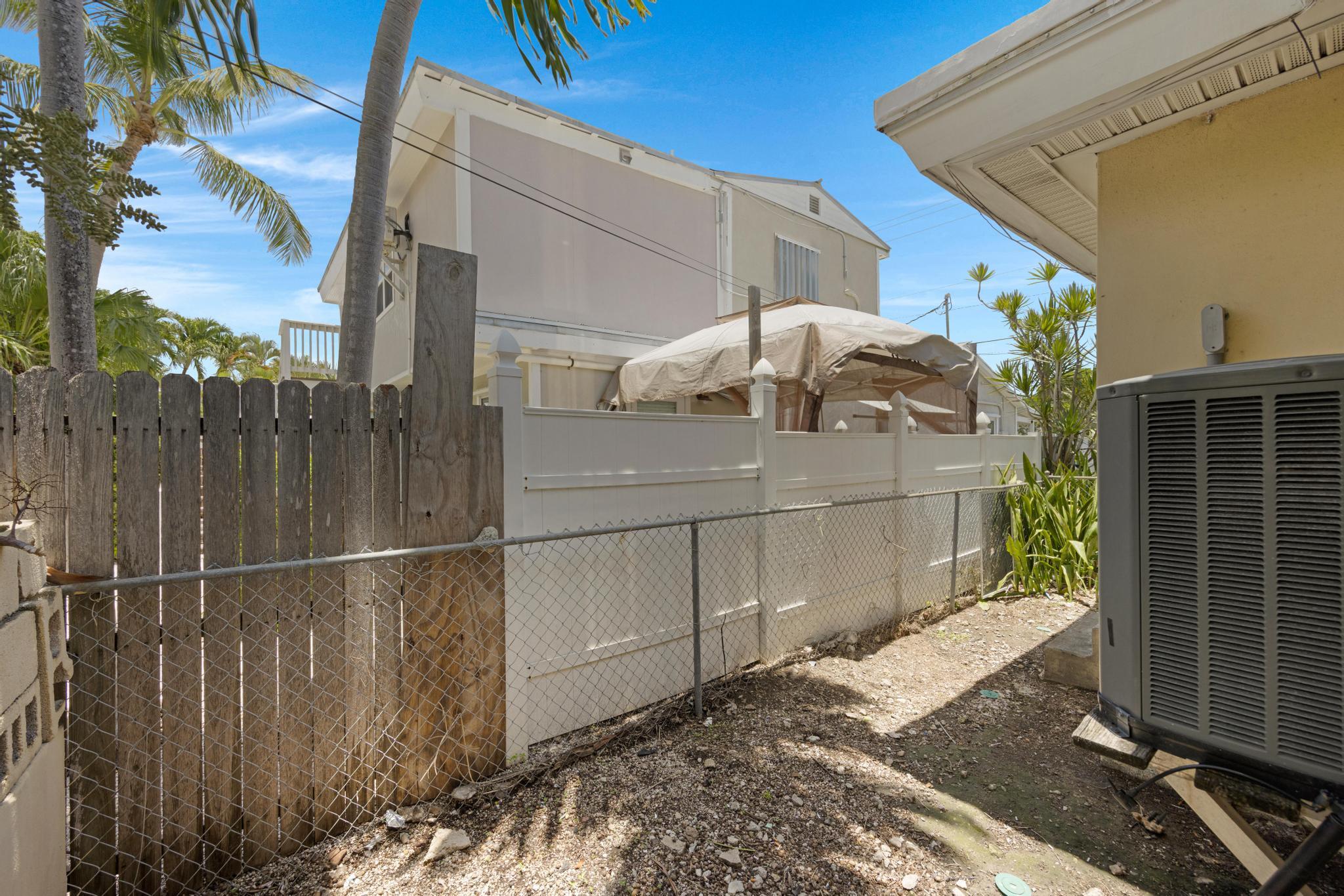 2001 Flagler Avenue Property Photo 26